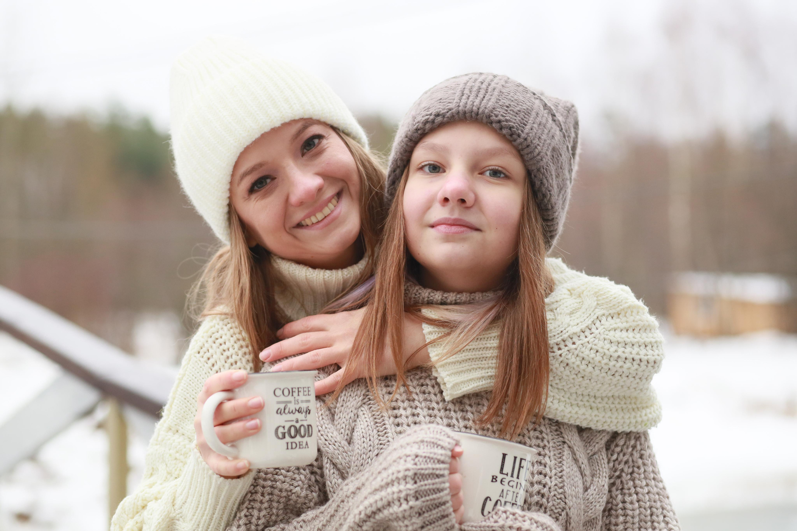 Прогулка. Ната Филина. Ваш семейный фотограф. Москва