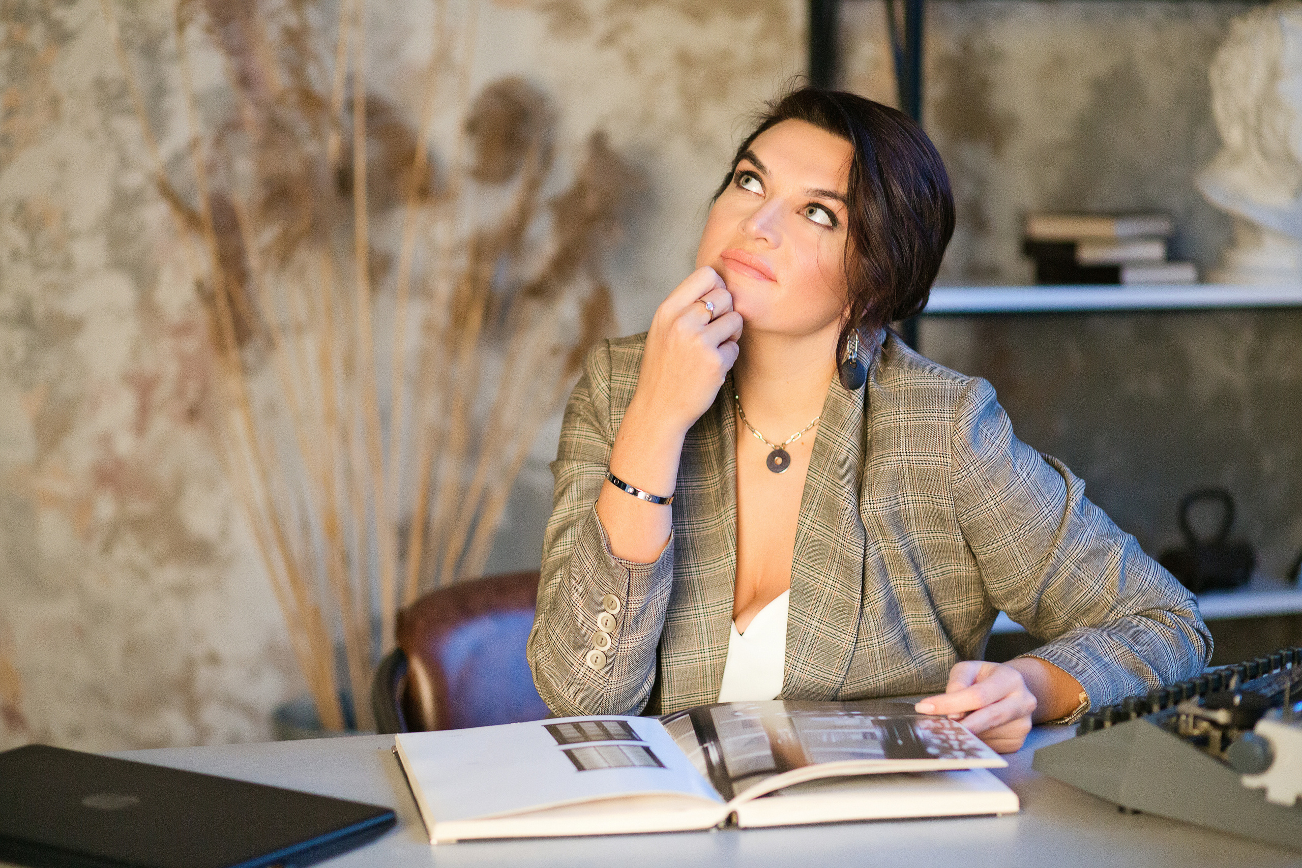 Имиджевая съемка. Ната Филина. Ваш семейный фотограф. Москва