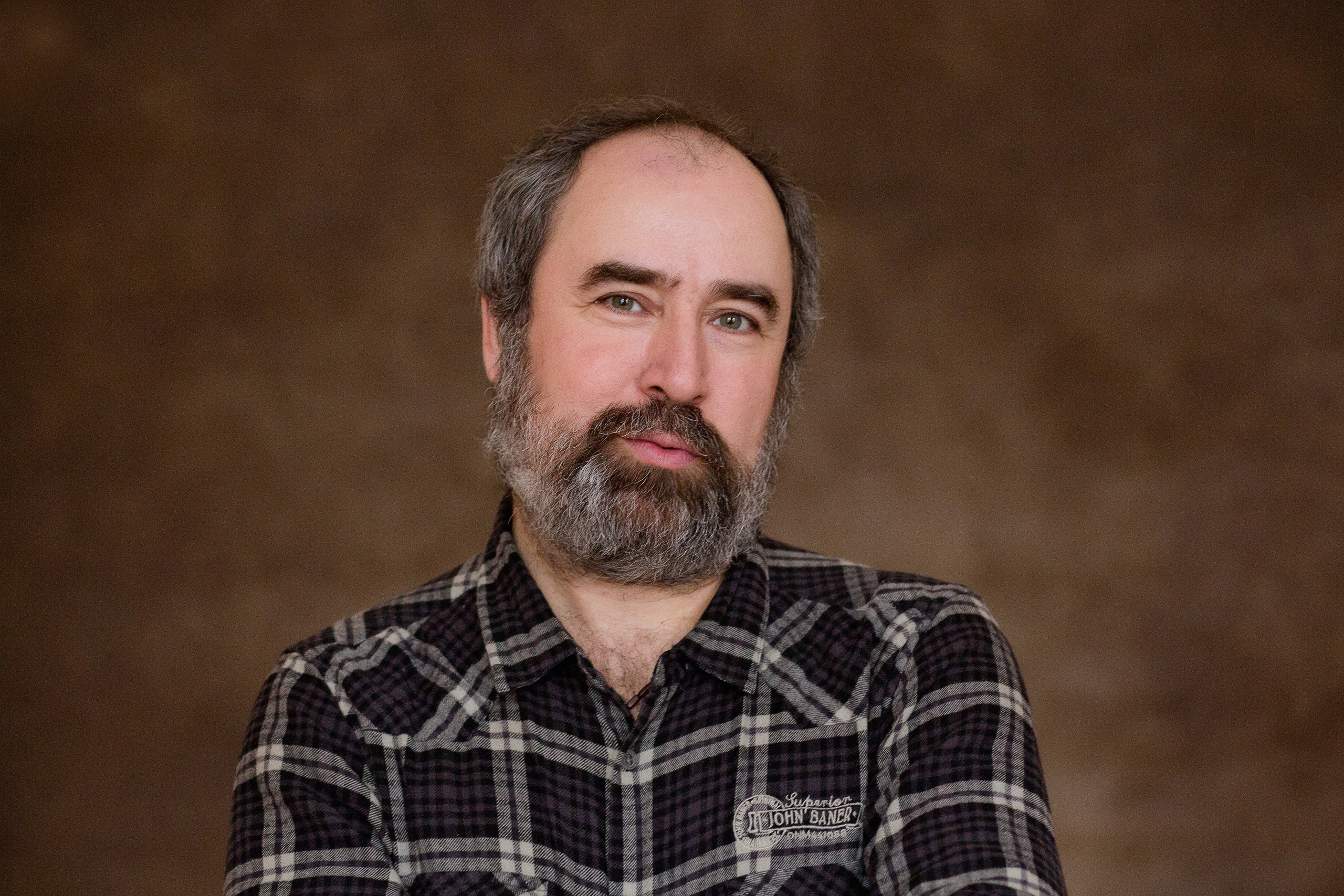 School. Ната Филина. Ваш семейный фотограф. Москва