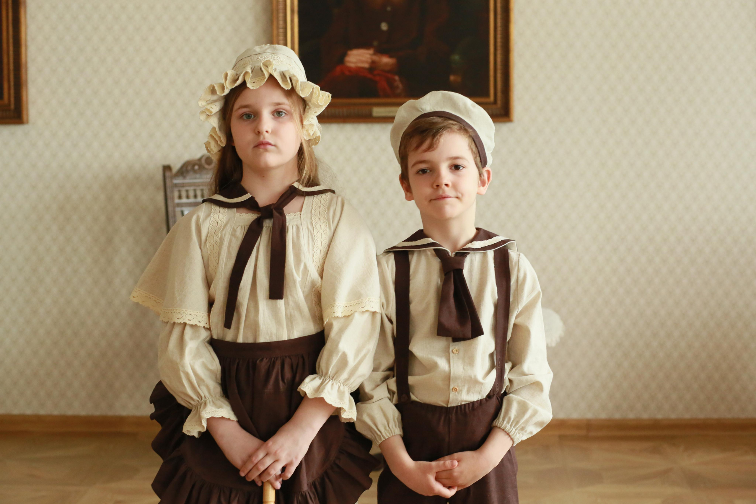 School. Ната Филина. Ваш семейный фотограф. Москва