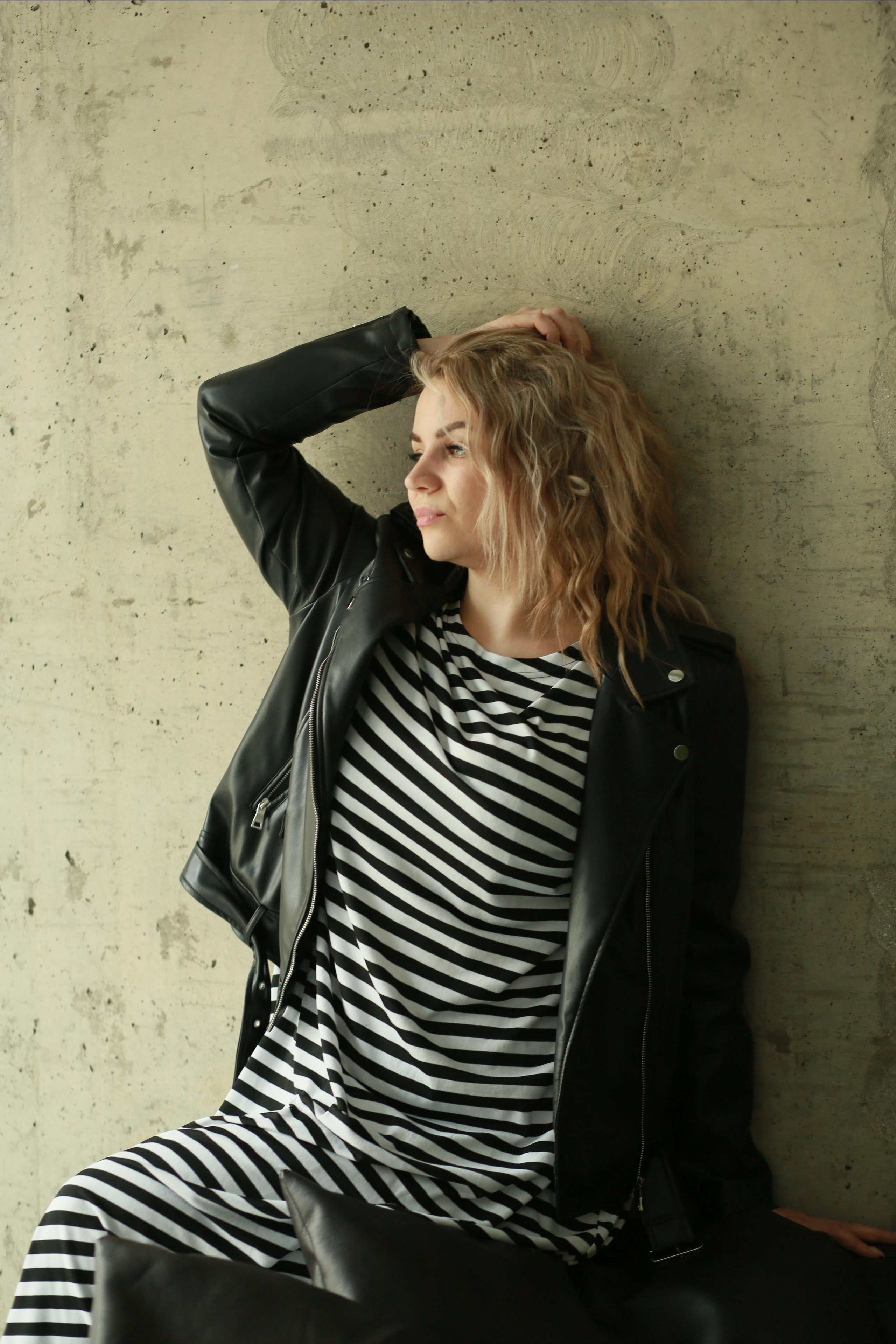 Имиджевая съемка. Ната Филина. Ваш семейный фотограф. Москва