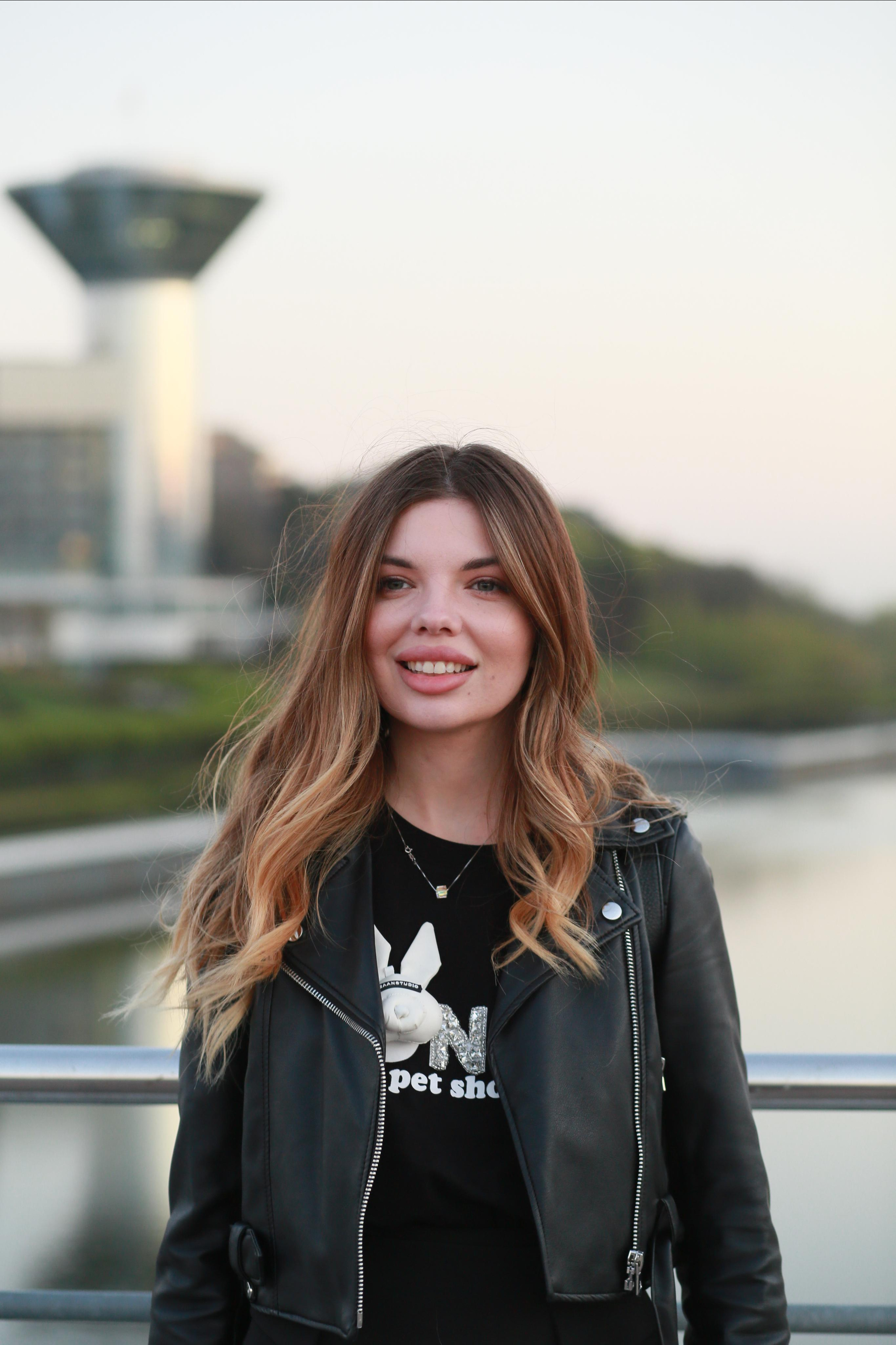 Love story. Ната Филина. Ваш семейный фотограф. Москва