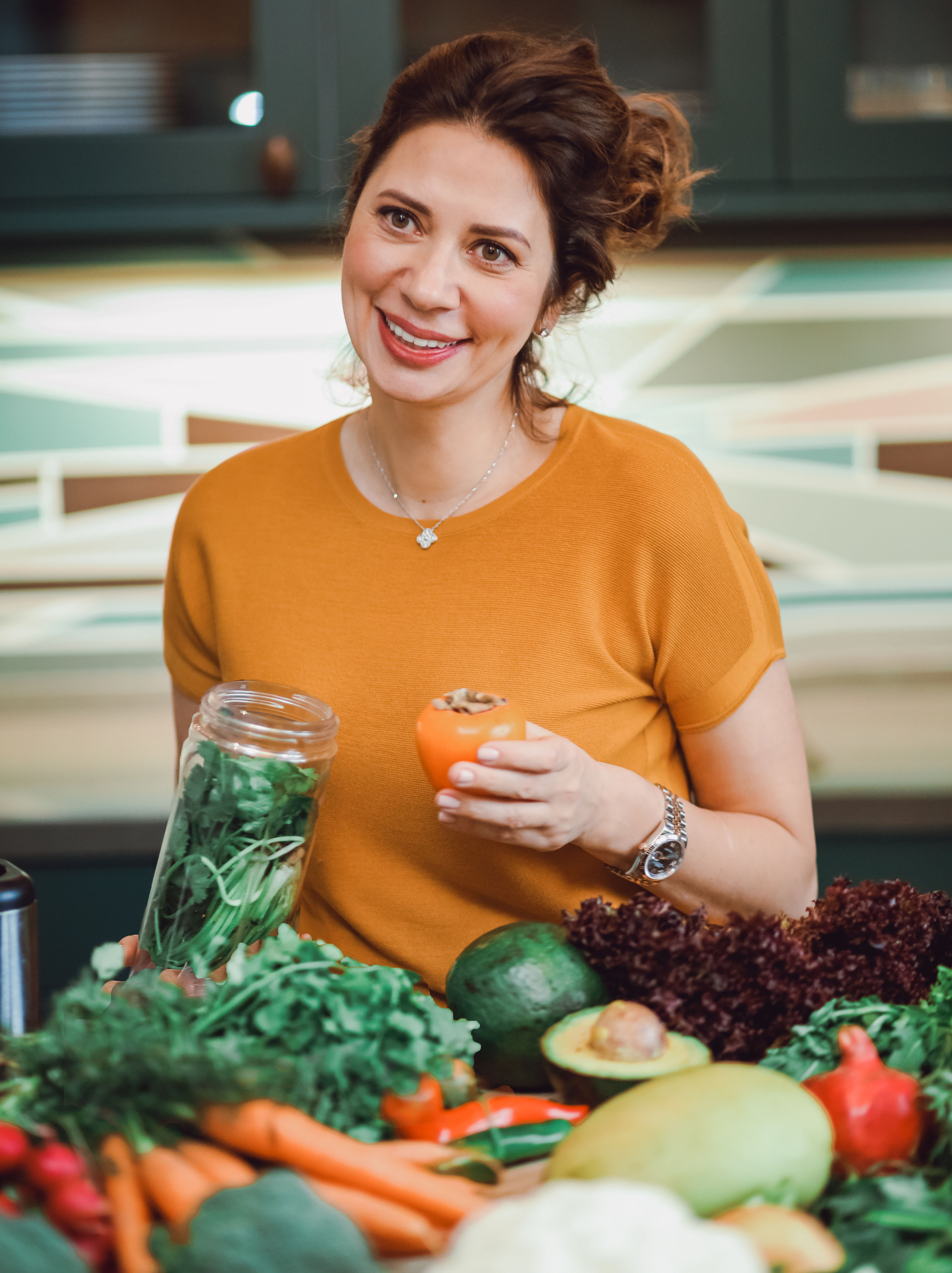 Личный бренд. Ната Филина. Ваш семейный фотограф. Москва