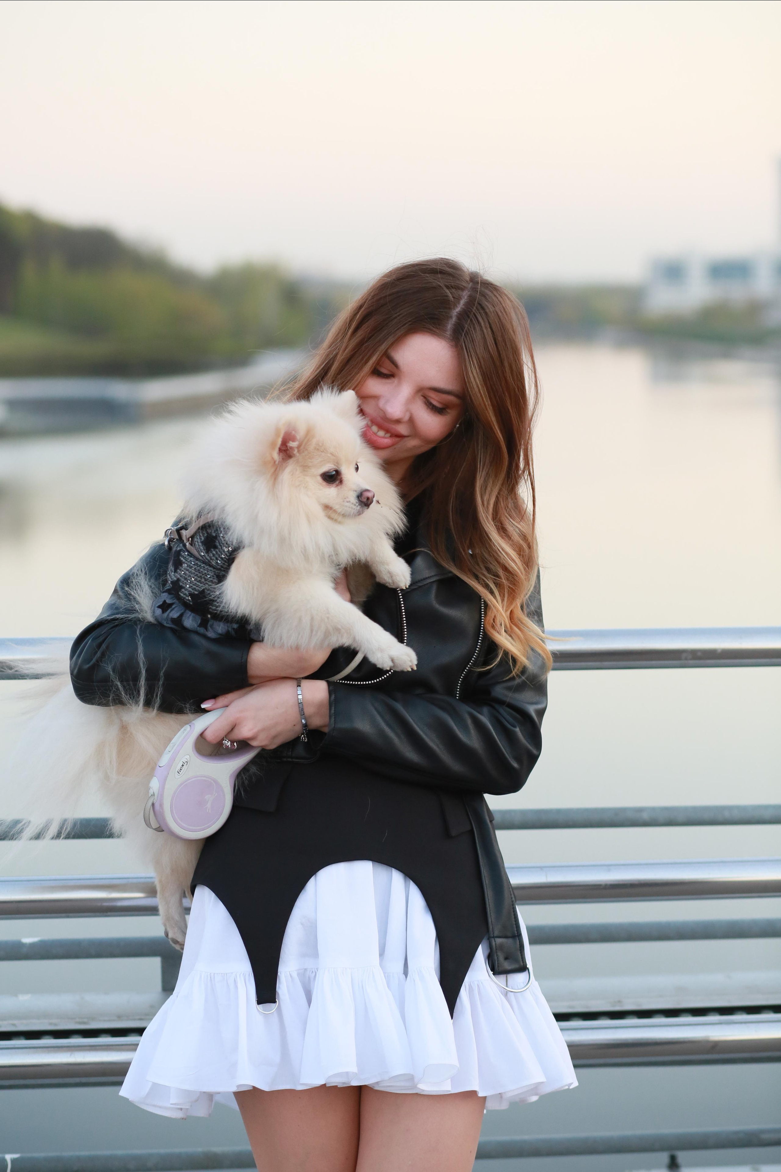 Love story. Ната Филина. Ваш семейный фотограф. Москва