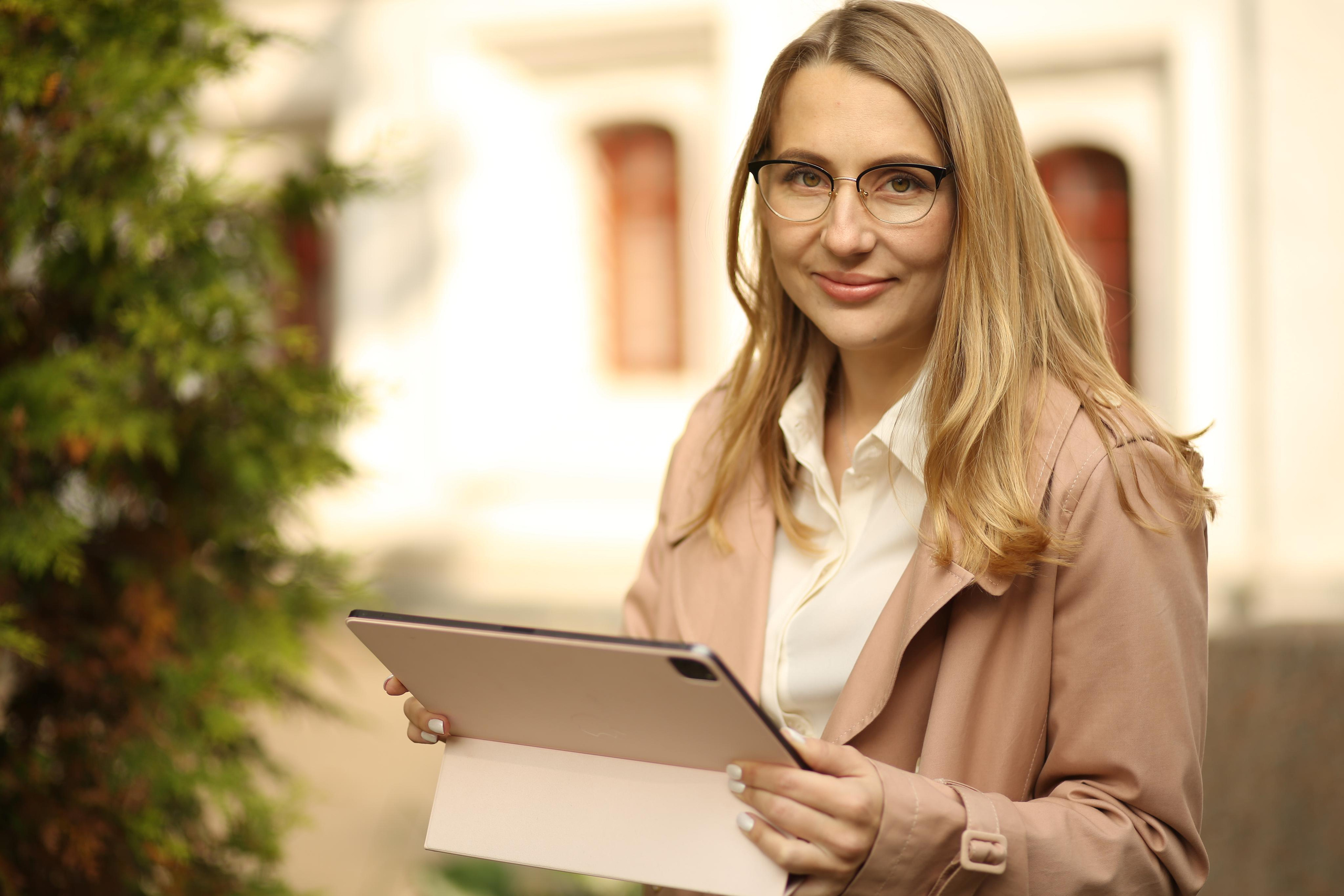 Имиджевая съемка. Ната Филина. Ваш семейный фотограф. Москва