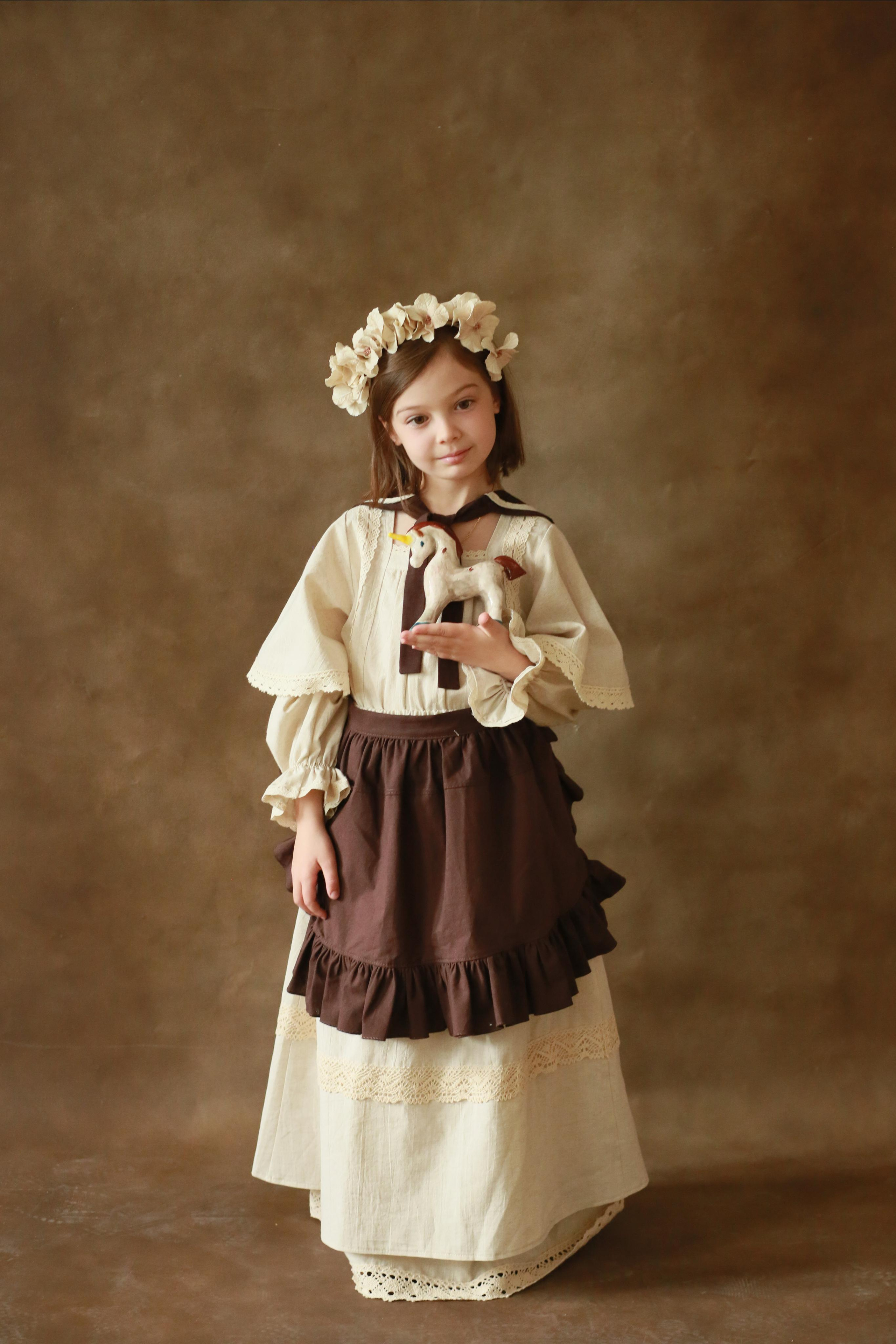 School. Ната Филина. Ваш семейный фотограф. Москва