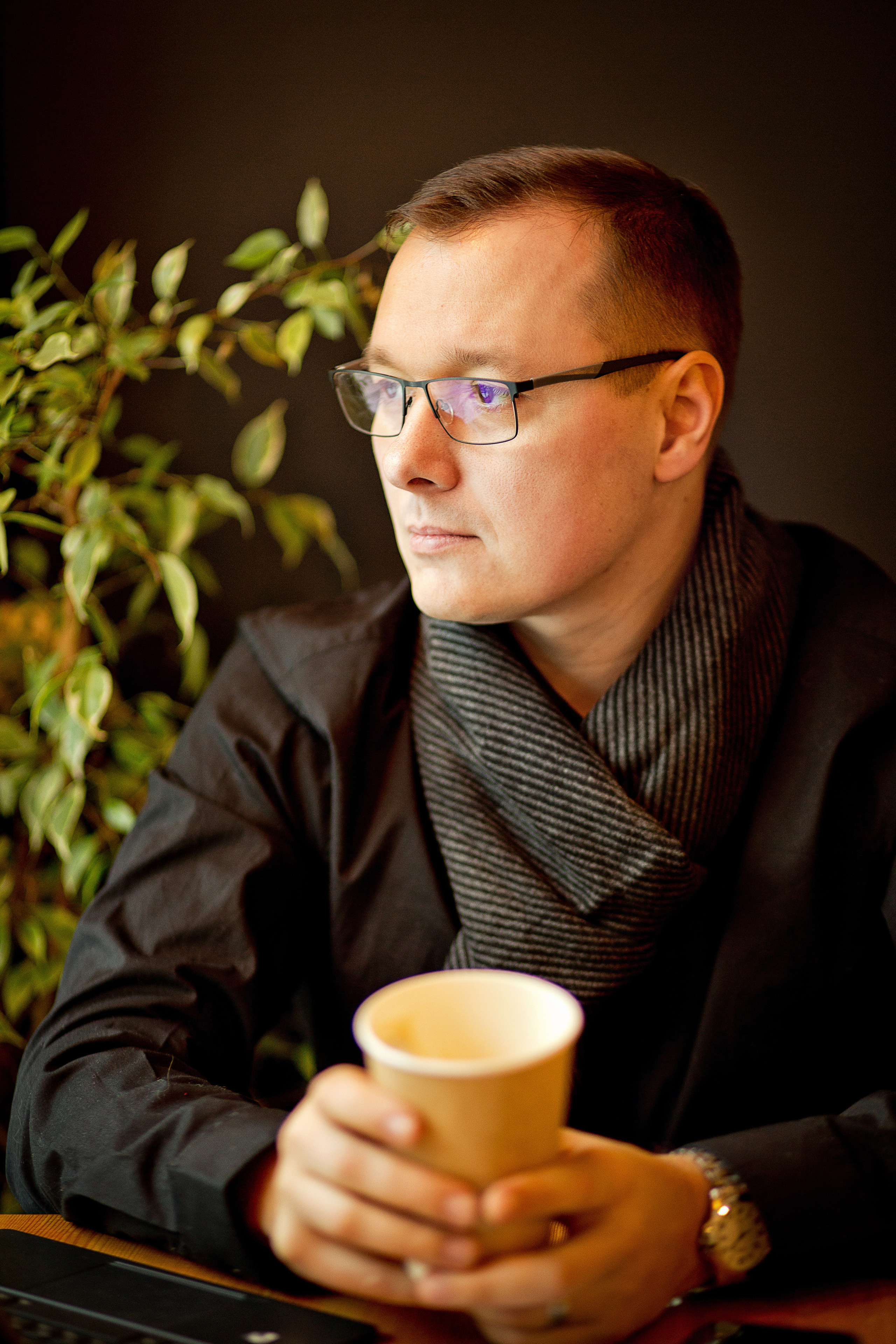 Имиджевая съемка. Ната Филина. Ваш семейный фотограф. Москва