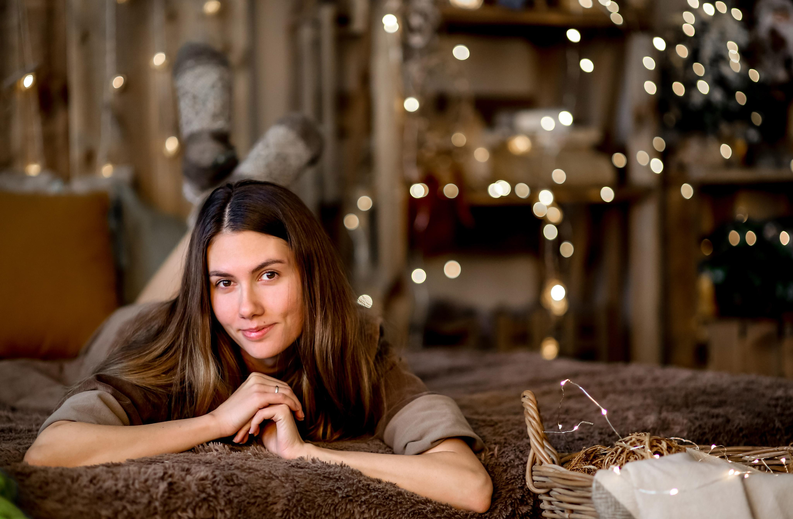 Студия. Ната Филина. Ваш семейный фотограф. Москва