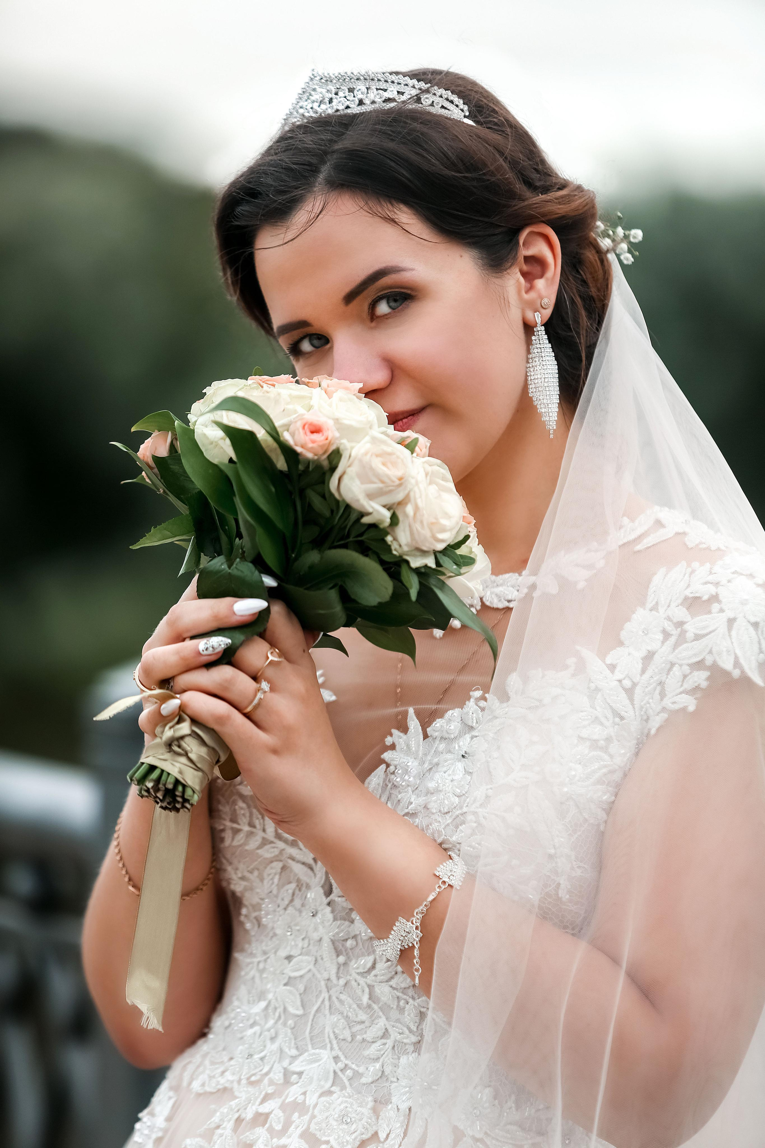 Wedding. Ната Филина. Ваш семейный фотограф. Москва