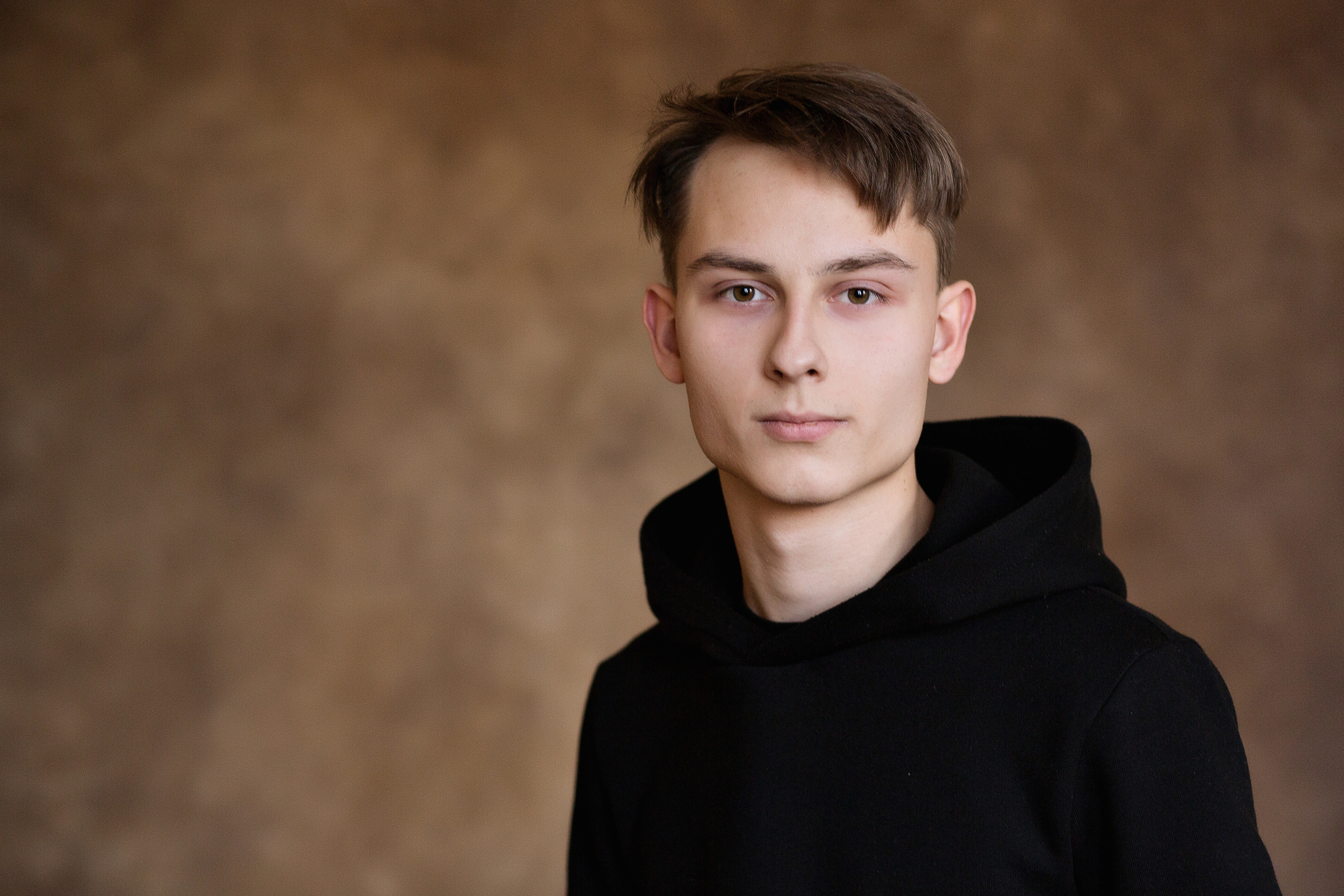 School. Ната Филина. Ваш семейный фотограф. Москва