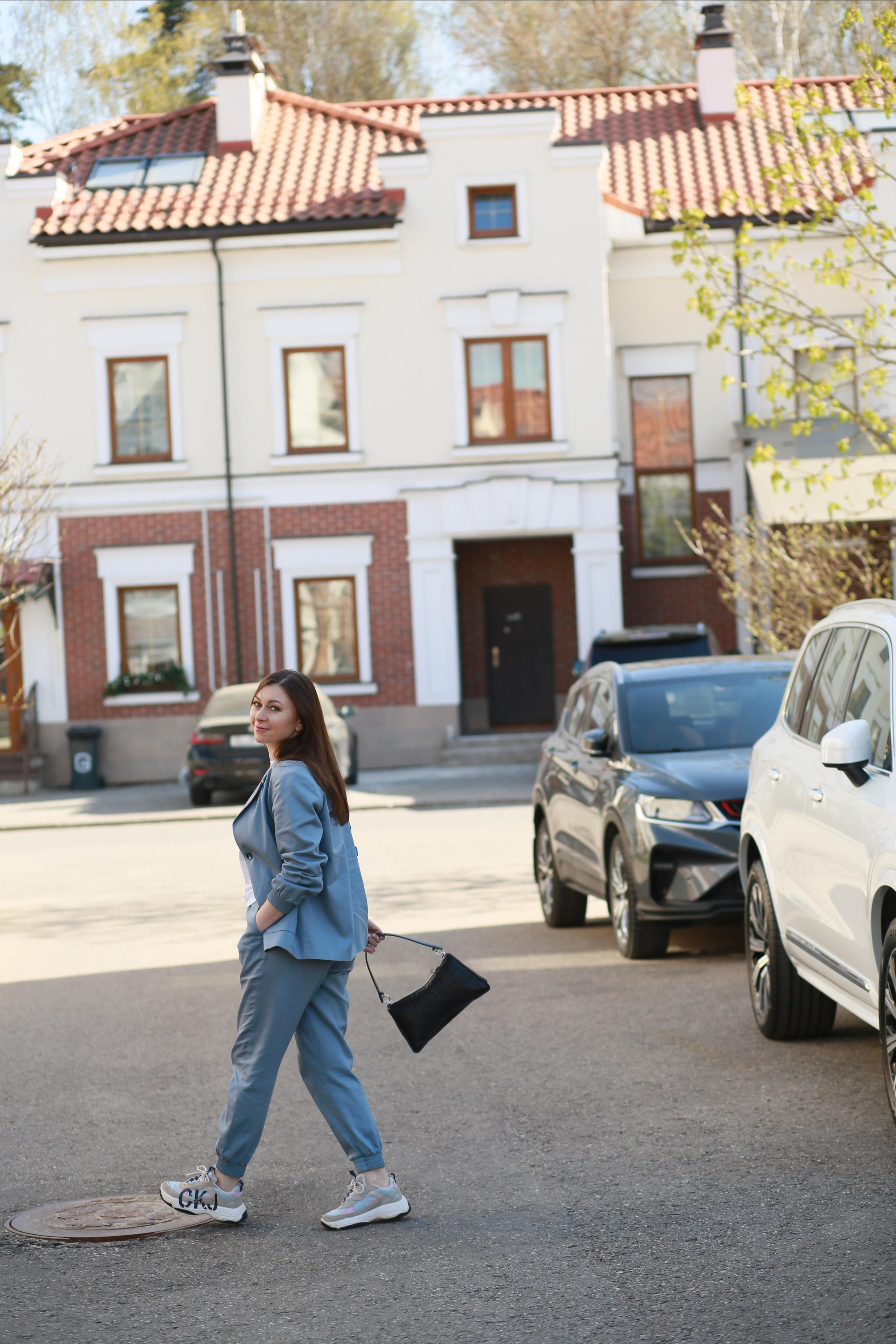 Имиджевая съемка. Ната Филина. Ваш семейный фотограф. Москва