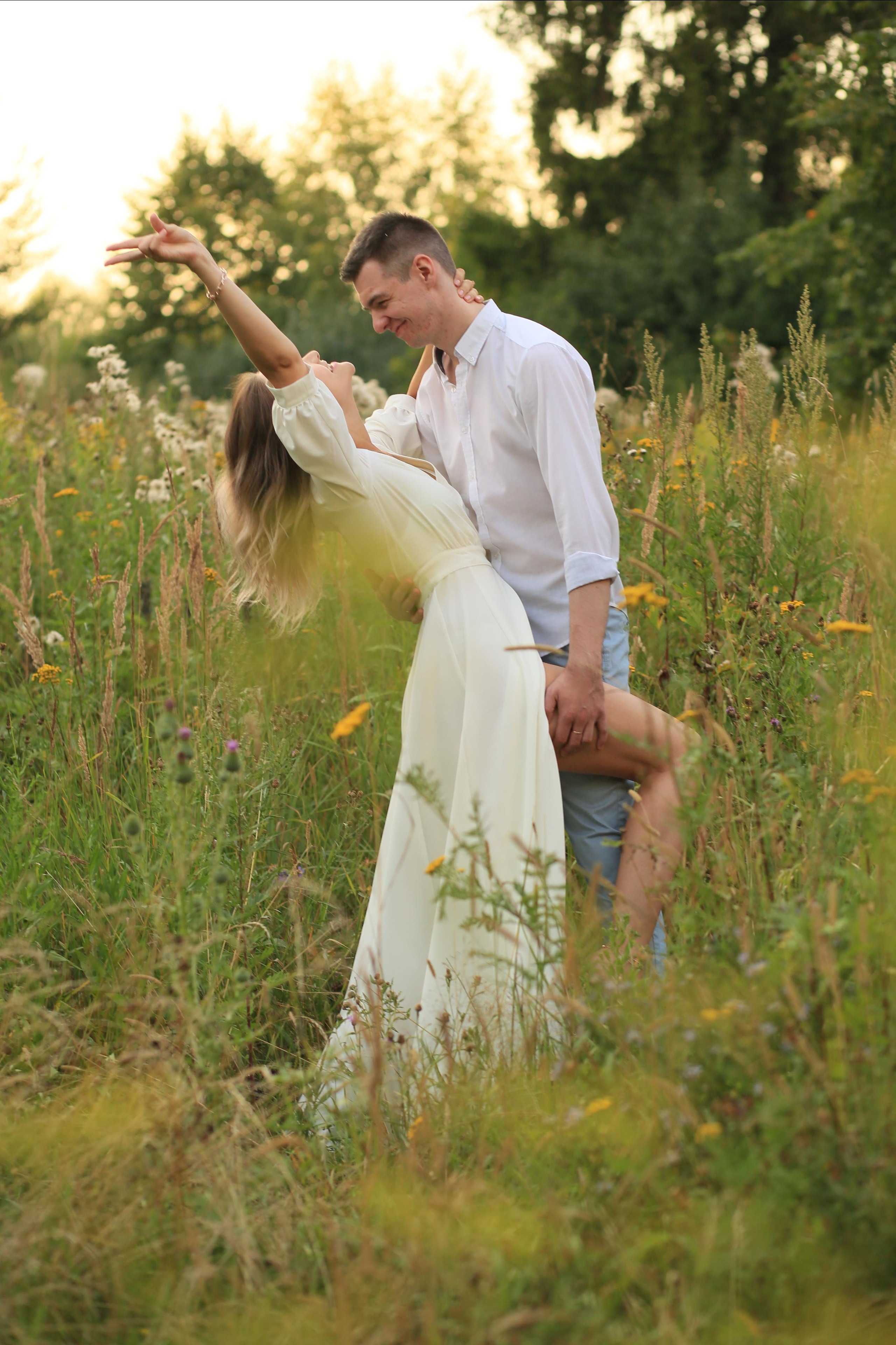 Love story. Ната Филина. Ваш семейный фотограф. Москва