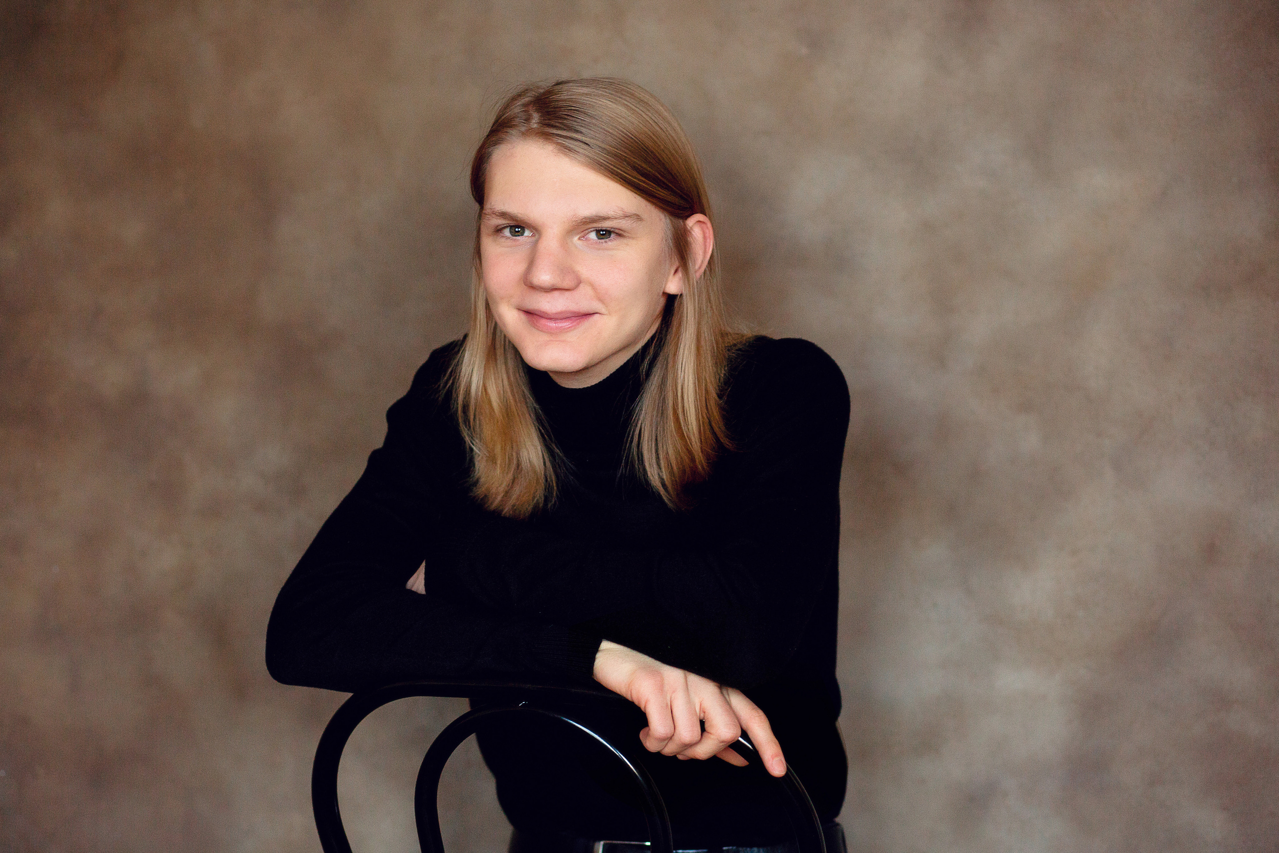 School. Ната Филина. Ваш семейный фотограф. Москва