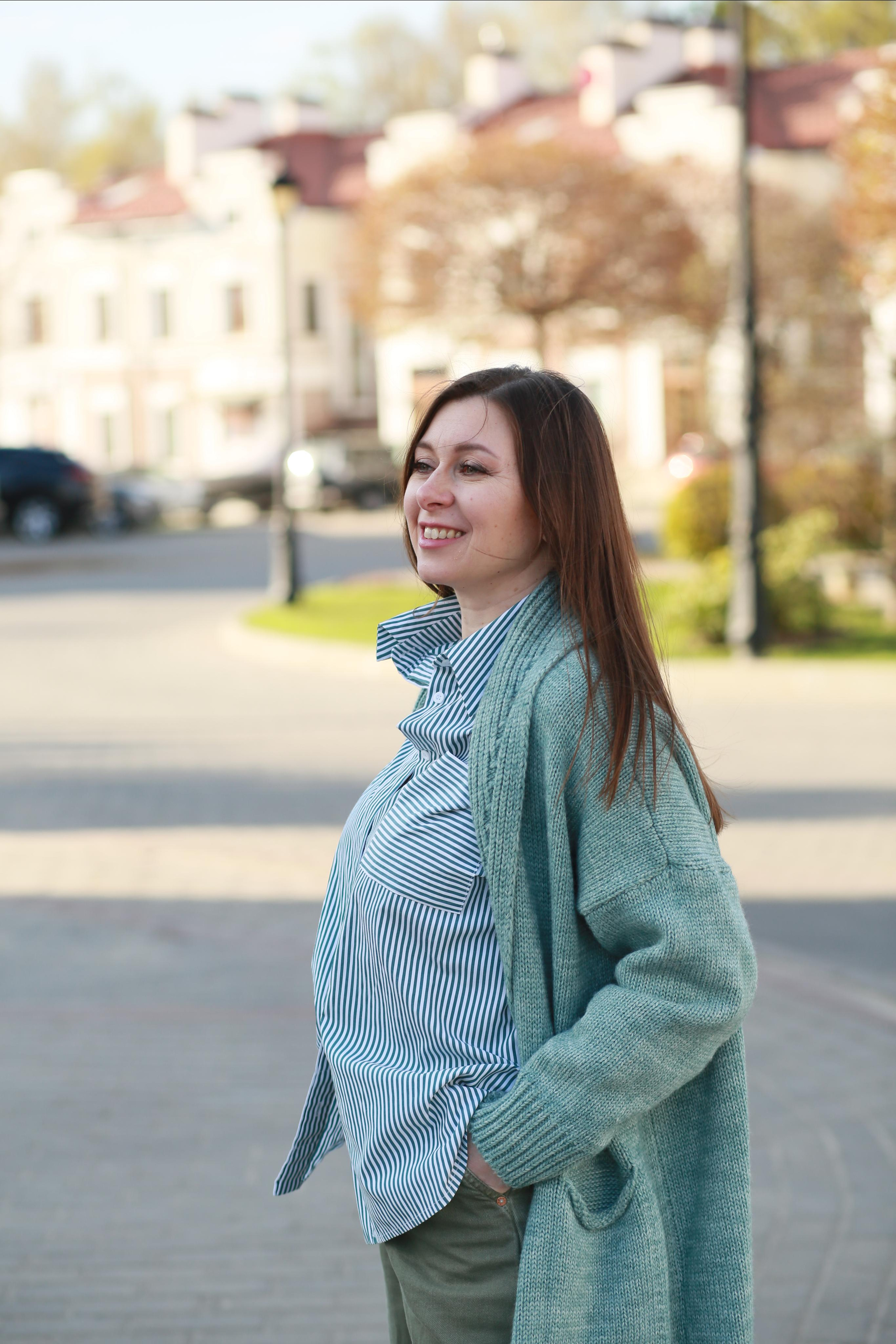 Имиджевая съемка. Ната Филина. Ваш семейный фотограф. Москва