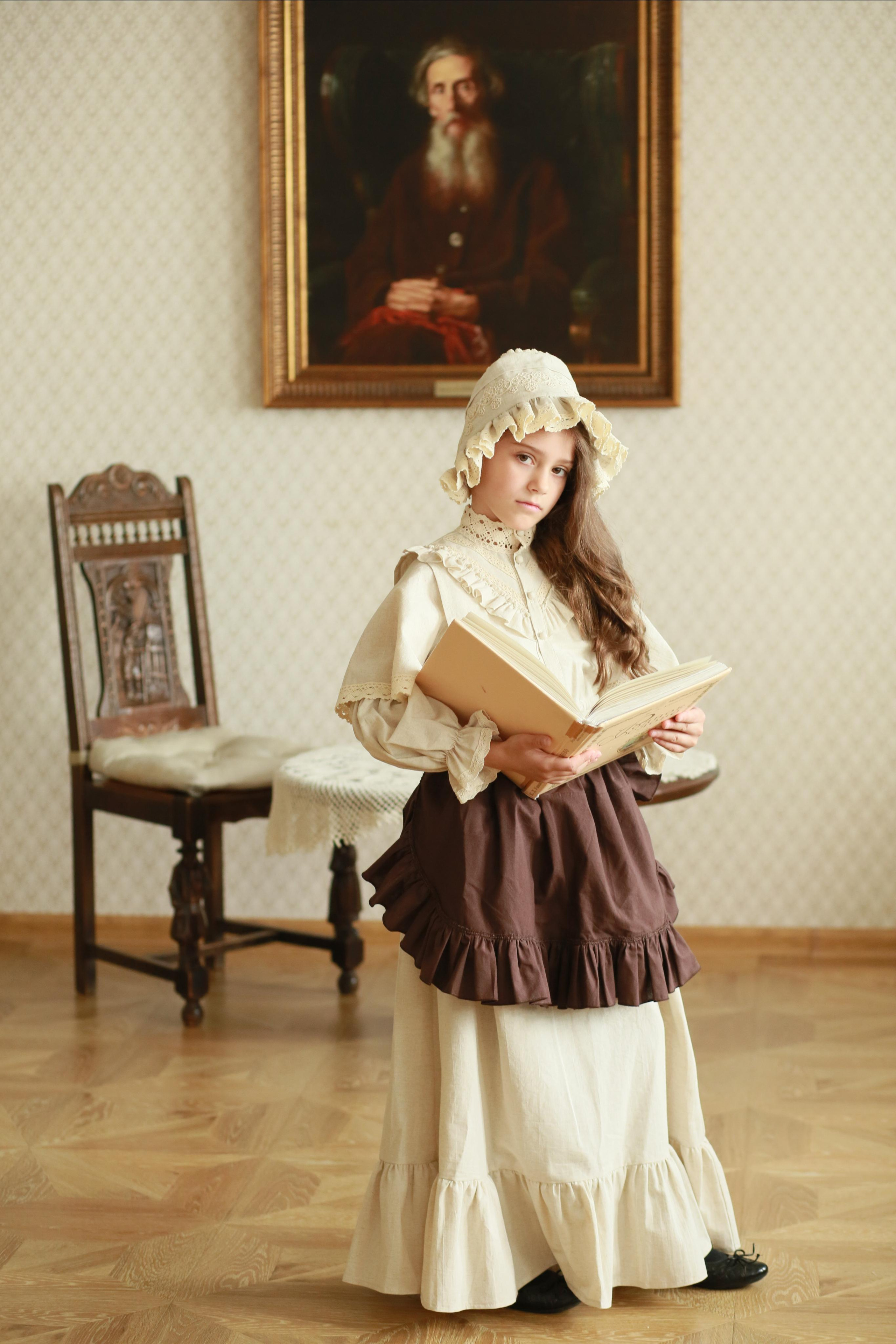 School. Ната Филина. Ваш семейный фотограф. Москва