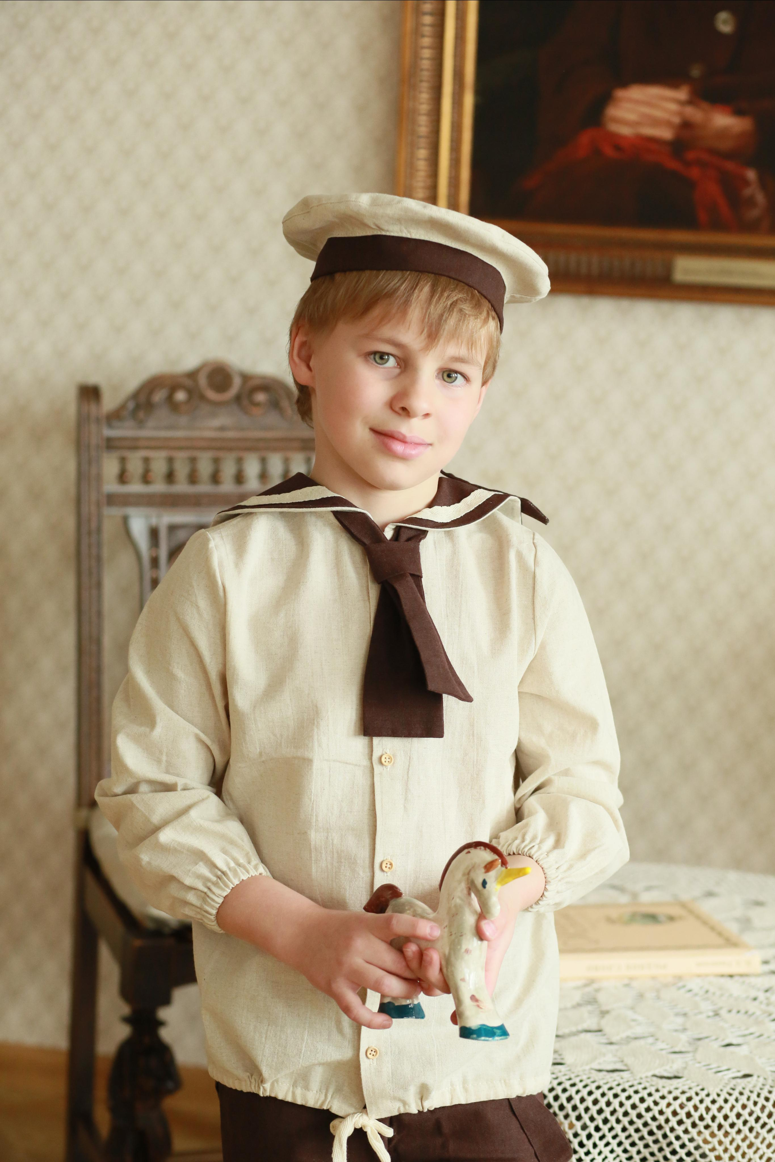 School. Ната Филина. Ваш семейный фотограф. Москва