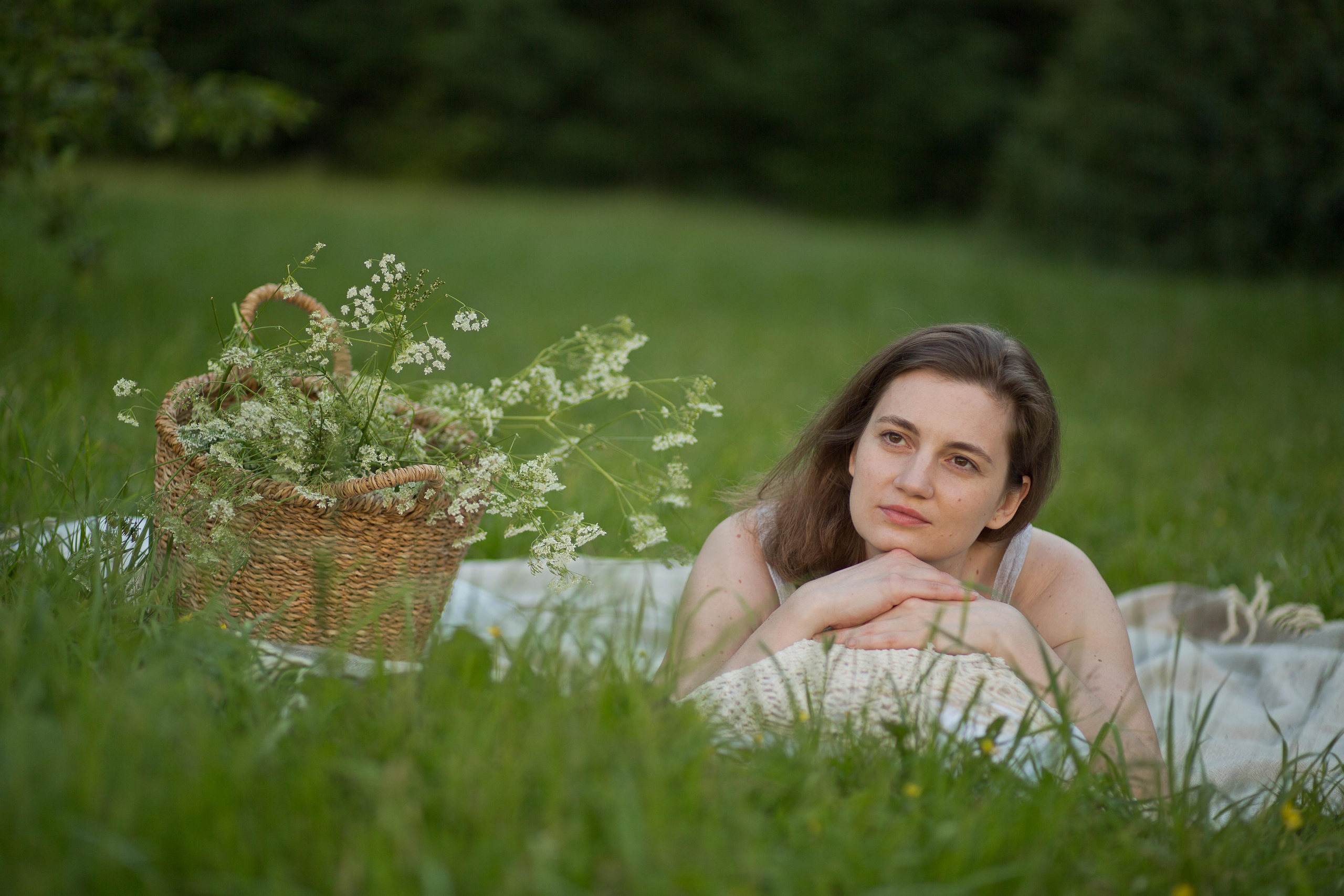 Фотопрогулки. Ната Филина. Ваш семейный фотограф. Москва