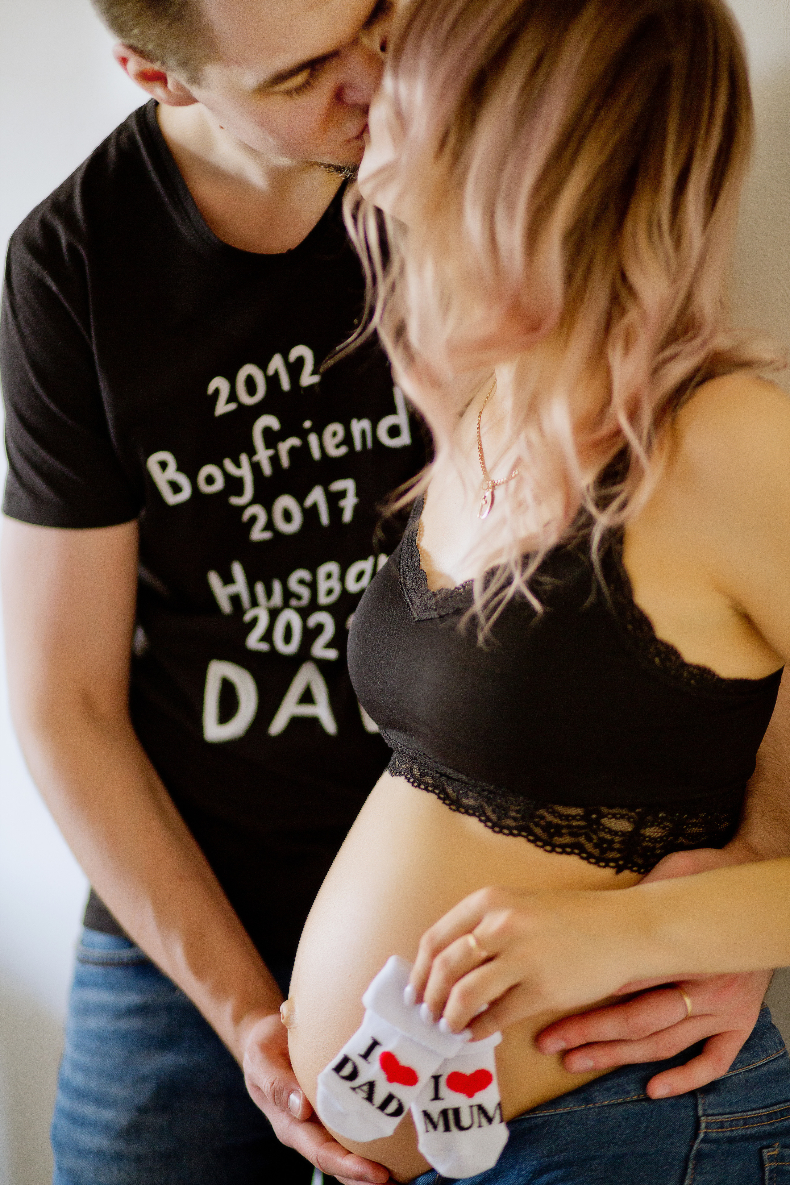 Pregnancy. Ната Филина. Ваш семейный фотограф. Москва