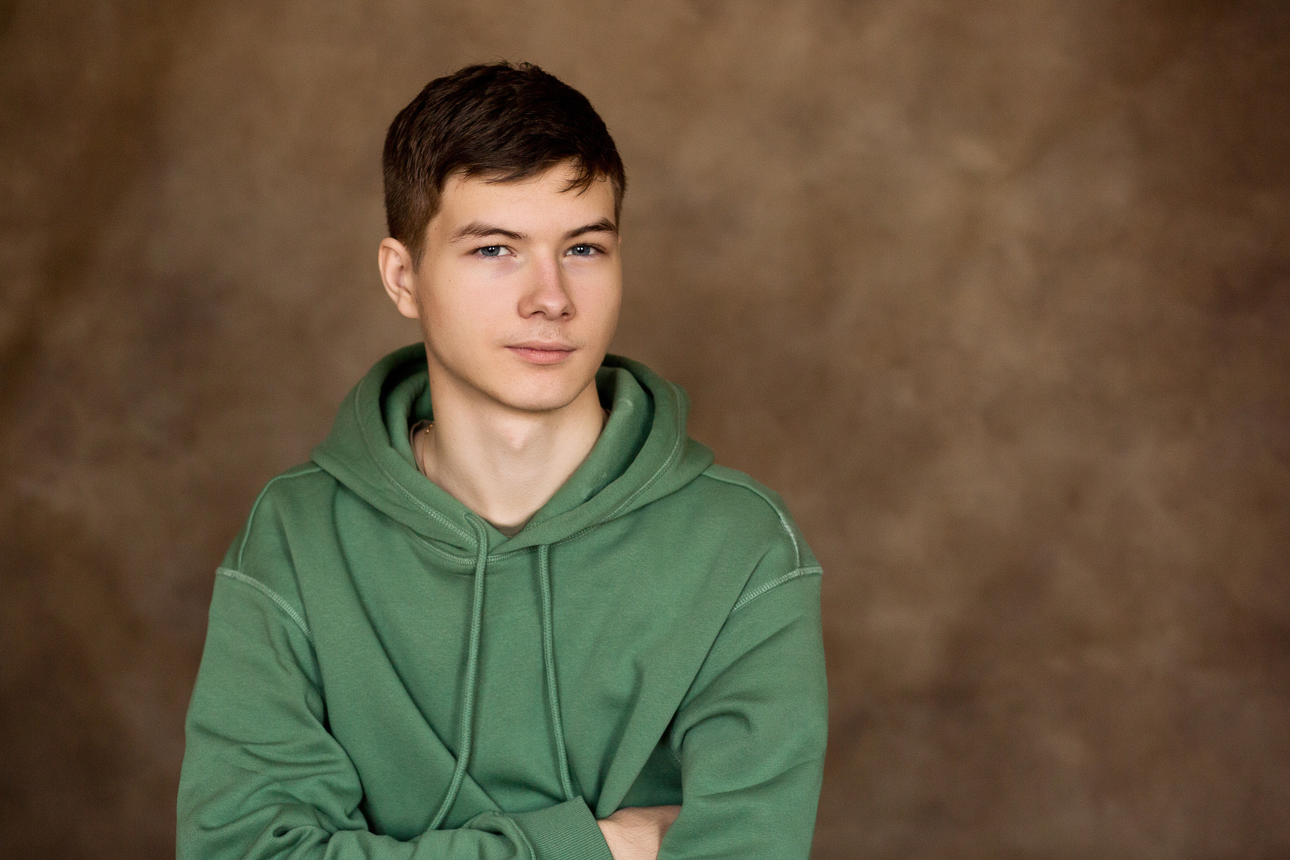 School. Ната Филина. Ваш семейный фотограф. Москва