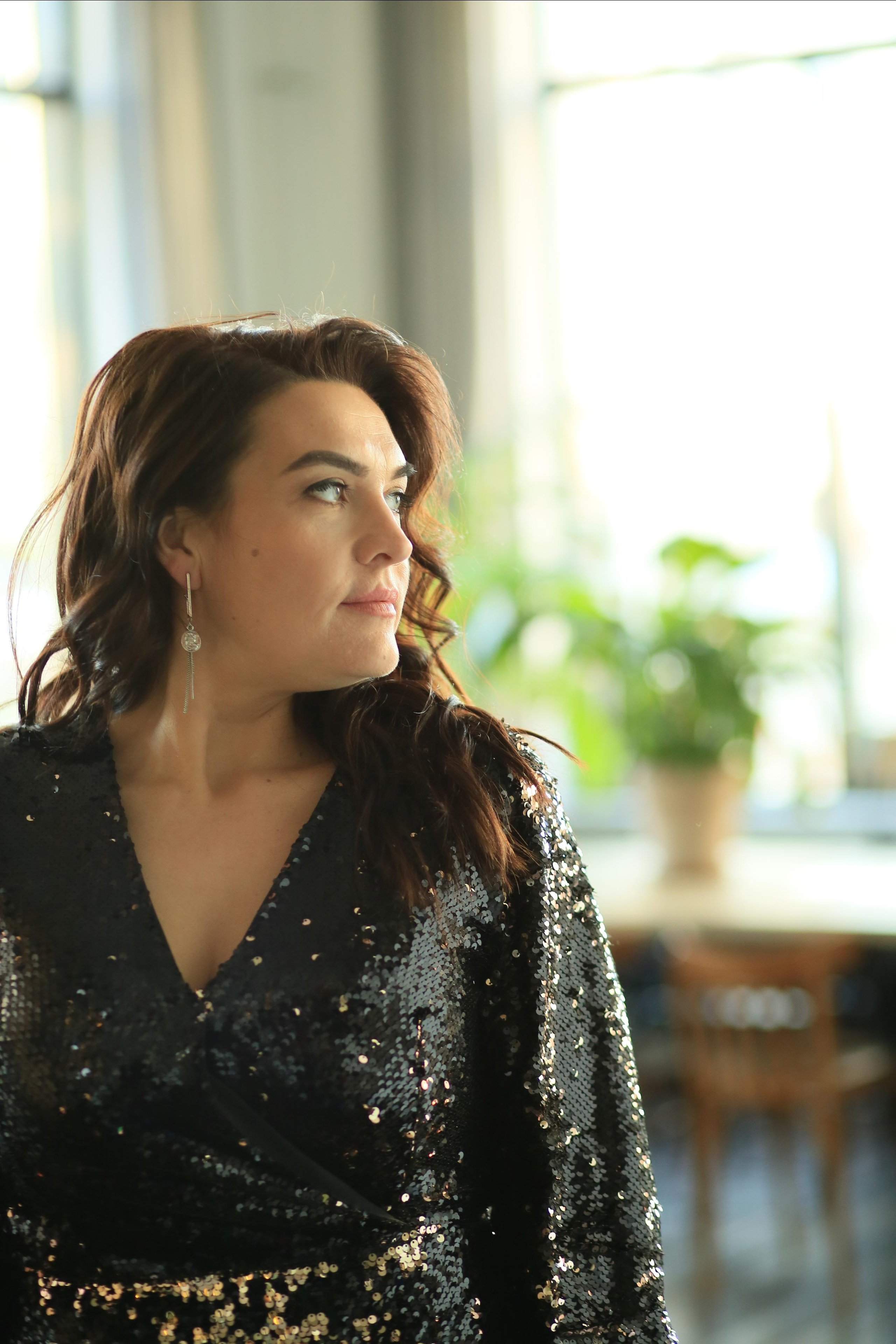 Имиджевая съемка. Ната Филина. Ваш семейный фотограф. Москва