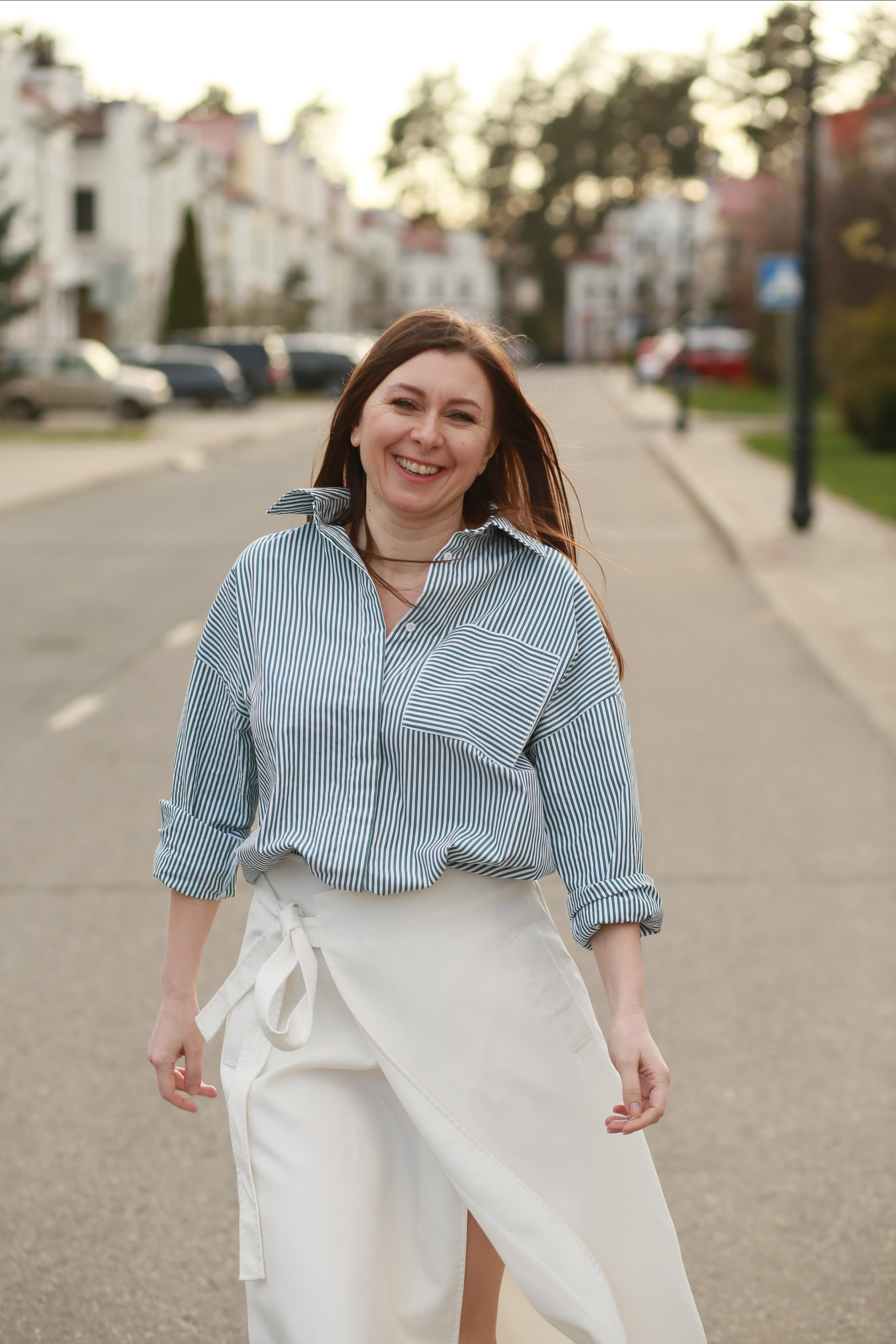 Имиджевая съемка. Ната Филина. Ваш семейный фотограф. Москва