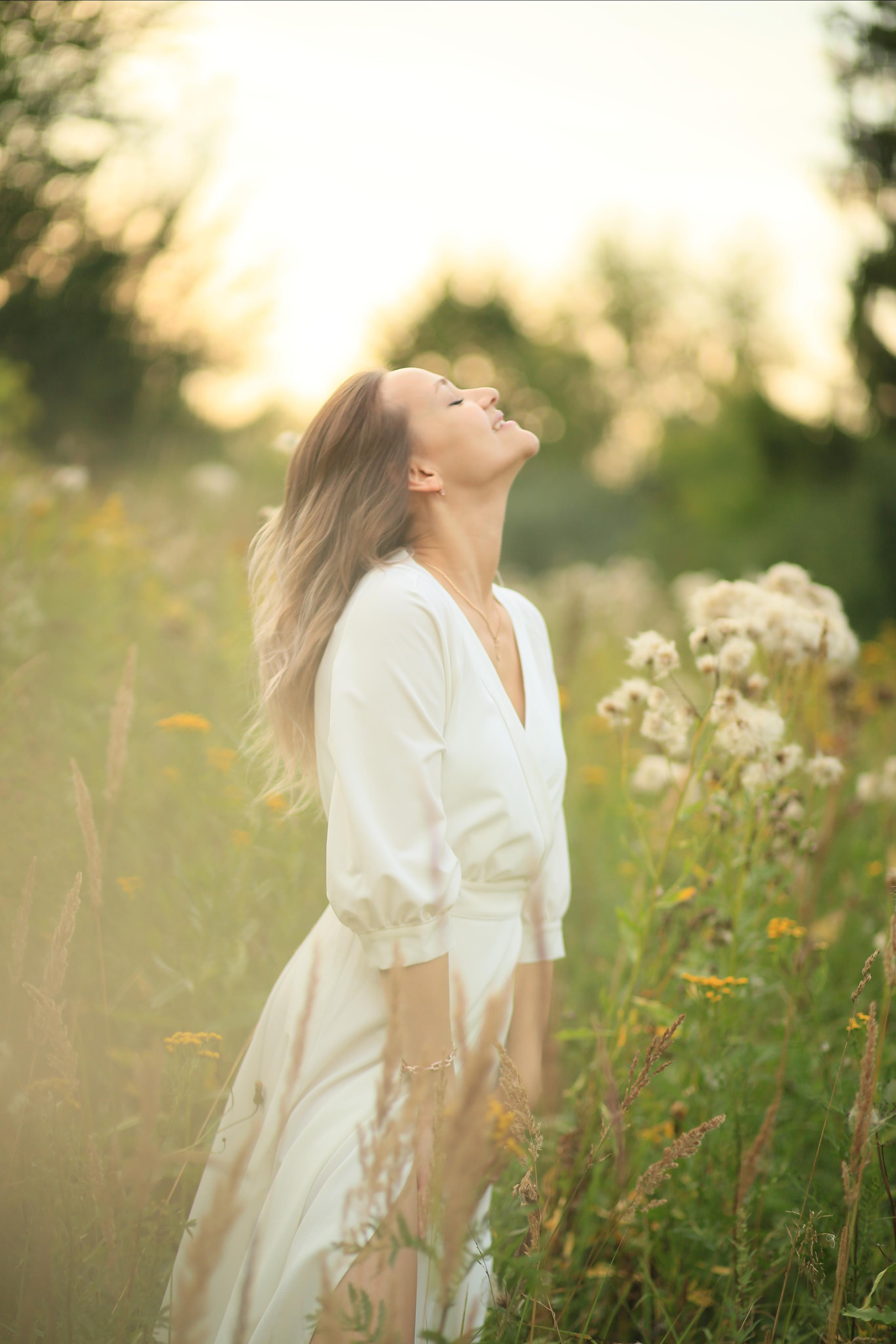 Love story. Ната Филина. Ваш семейный фотограф. Москва