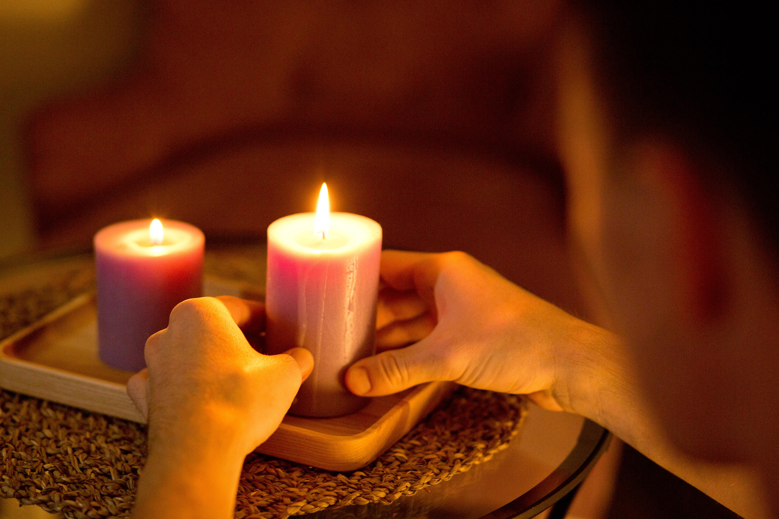 Личный бренд. Ната Филина. Ваш семейный фотограф. Москва