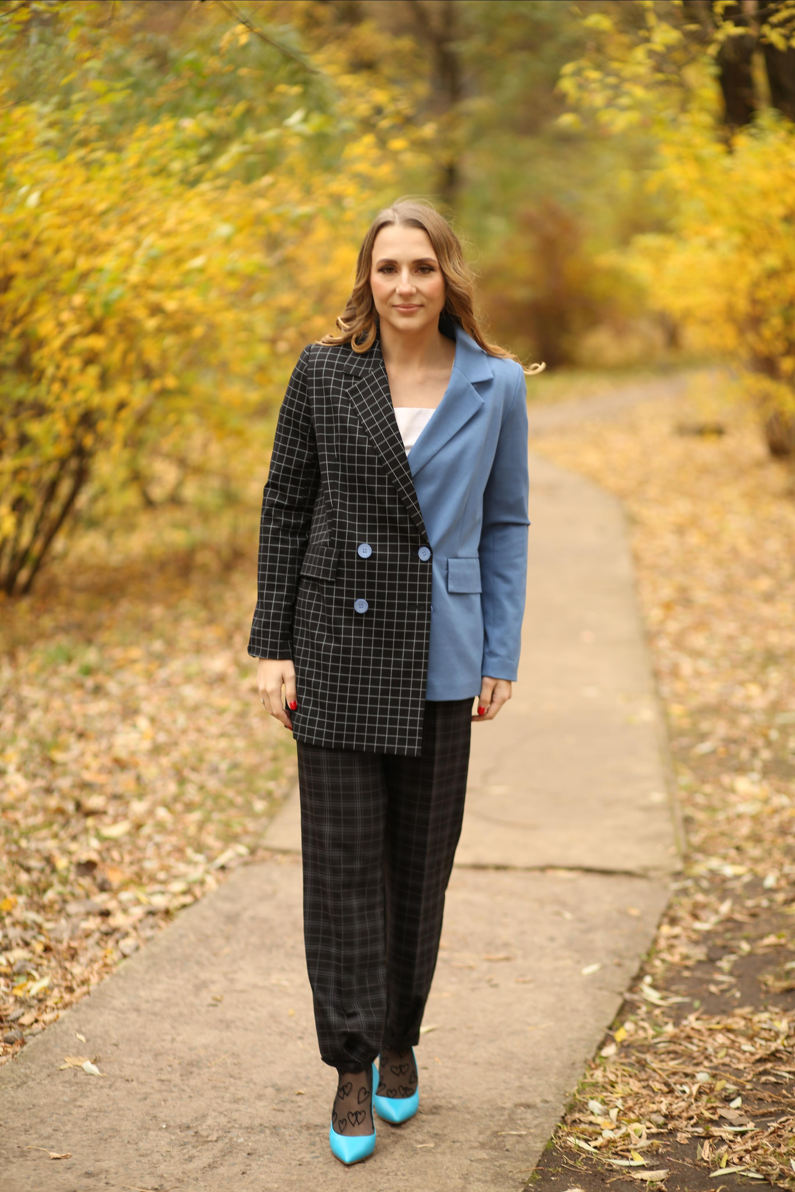 Имиджевая съемка. Ната Филина. Ваш семейный фотограф. Москва