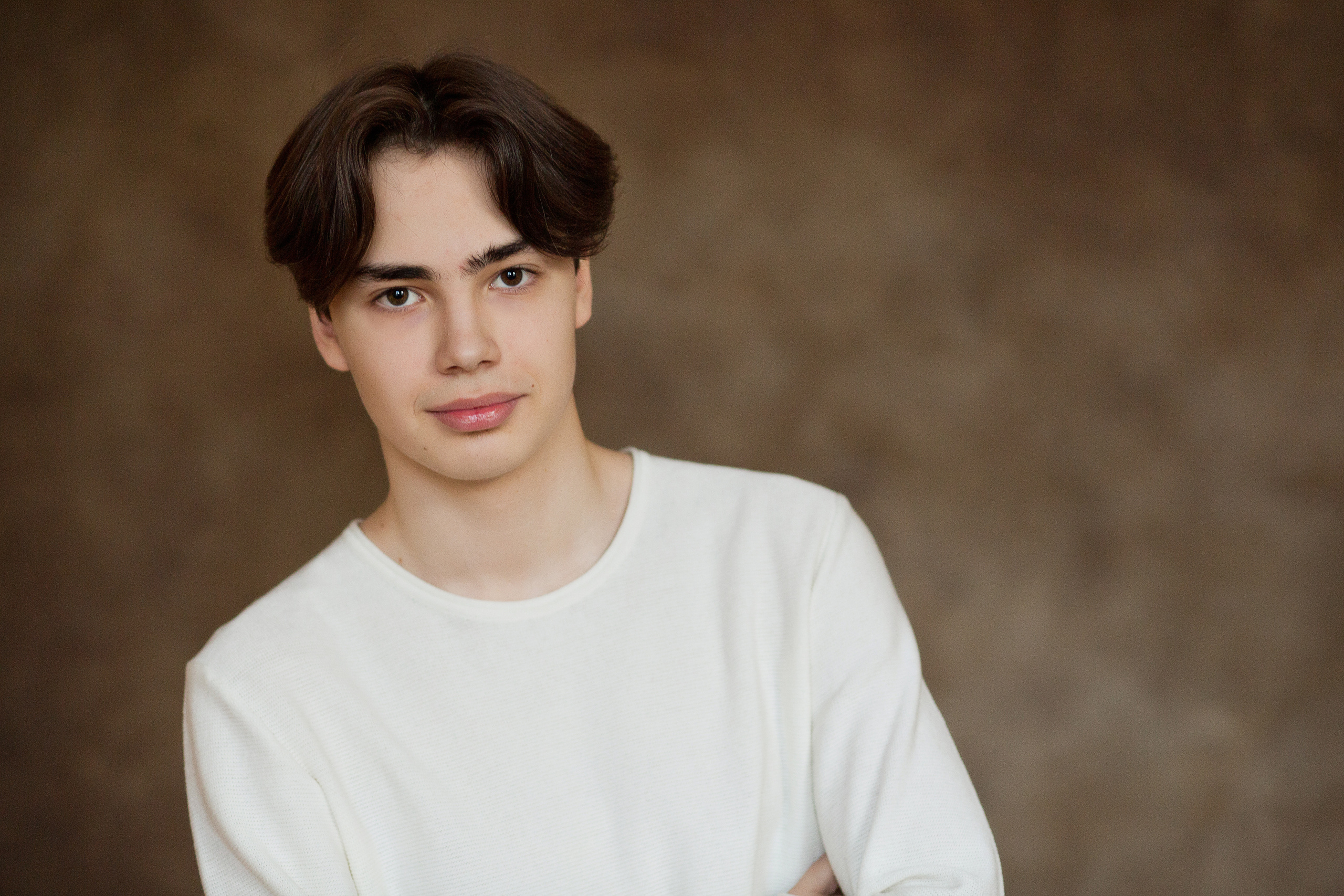 School. Ната Филина. Ваш семейный фотограф. Москва