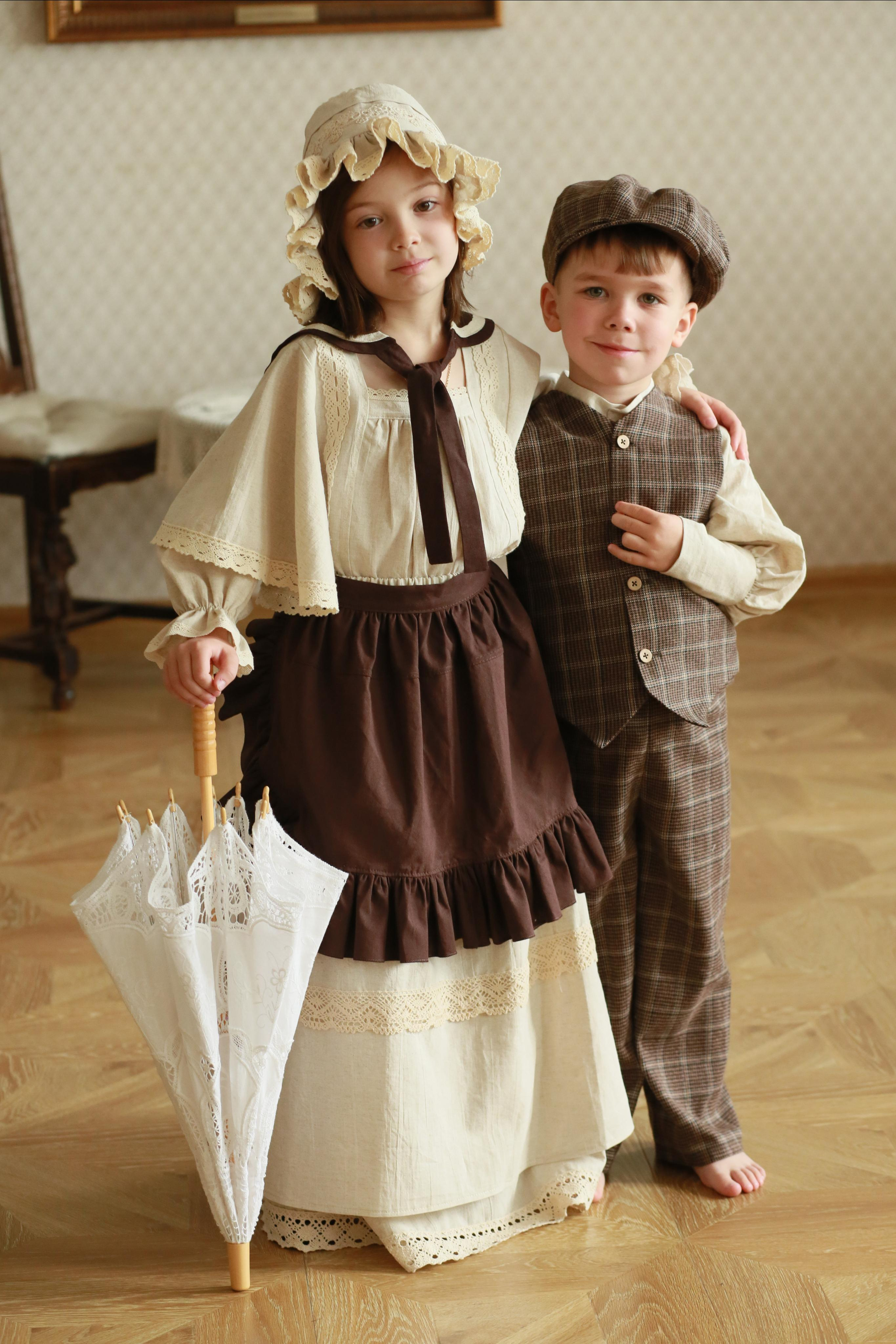 School. Ната Филина. Ваш семейный фотограф. Москва