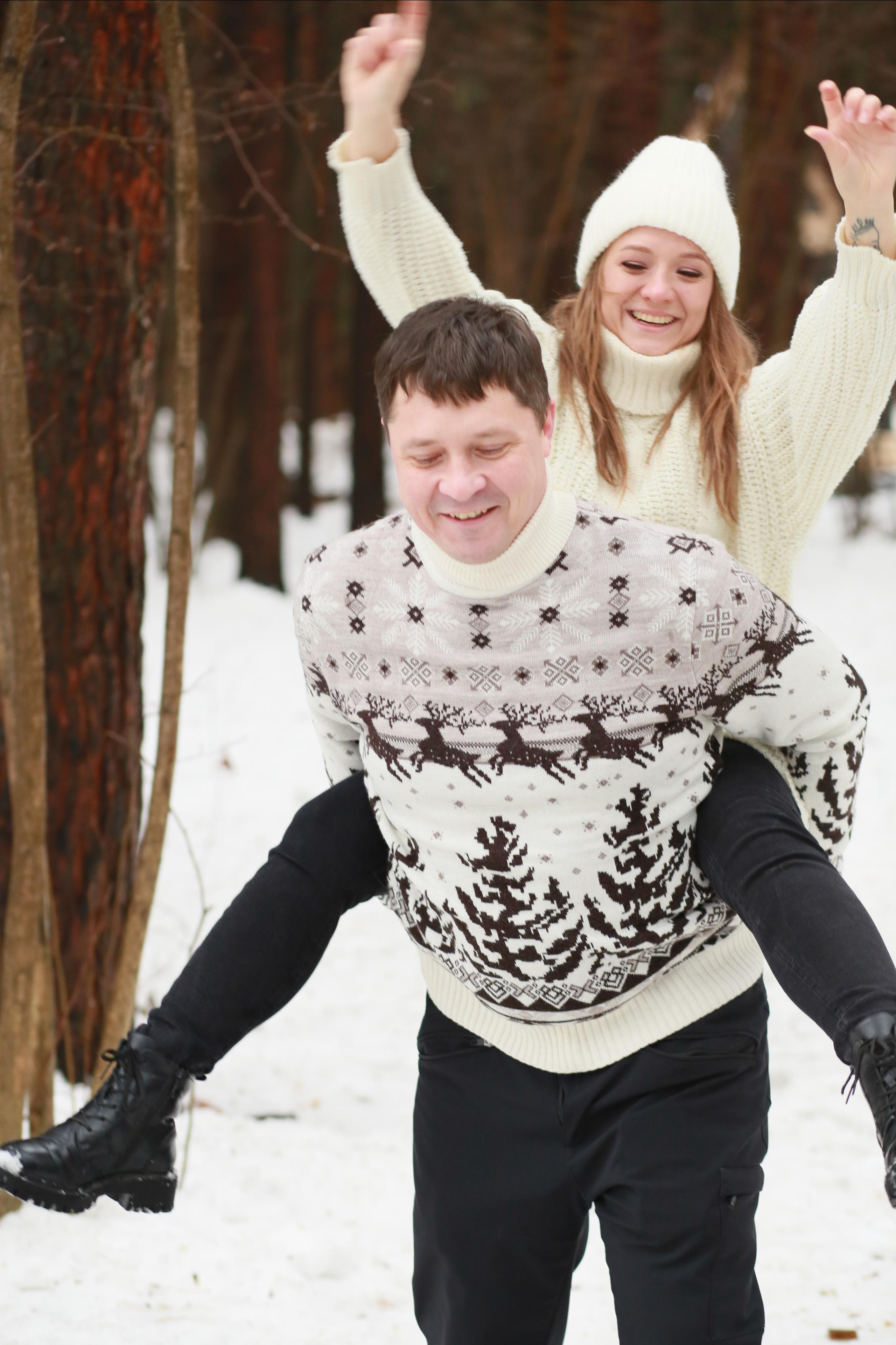 Прогулка. Ната Филина. Ваш семейный фотограф. Москва
