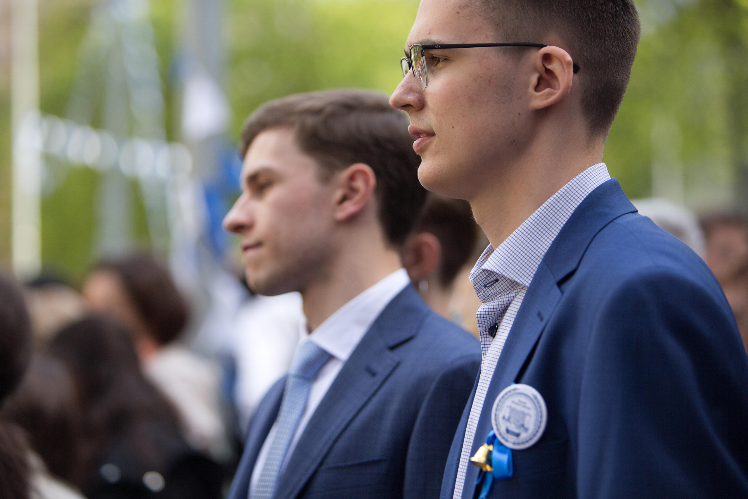 School. Ната Филина. Ваш семейный фотограф. Москва