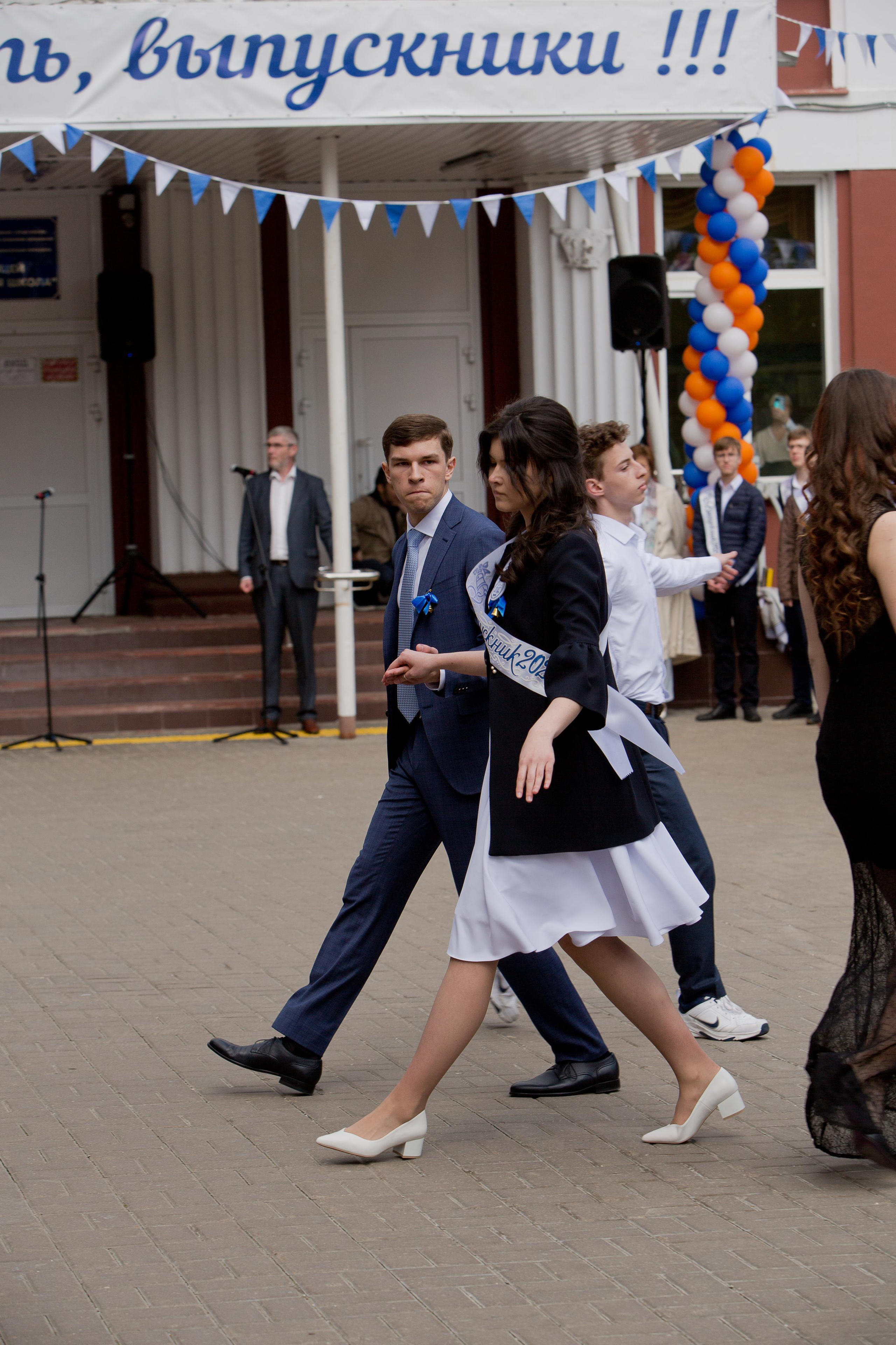 School. Ната Филина. Ваш семейный фотограф. Москва