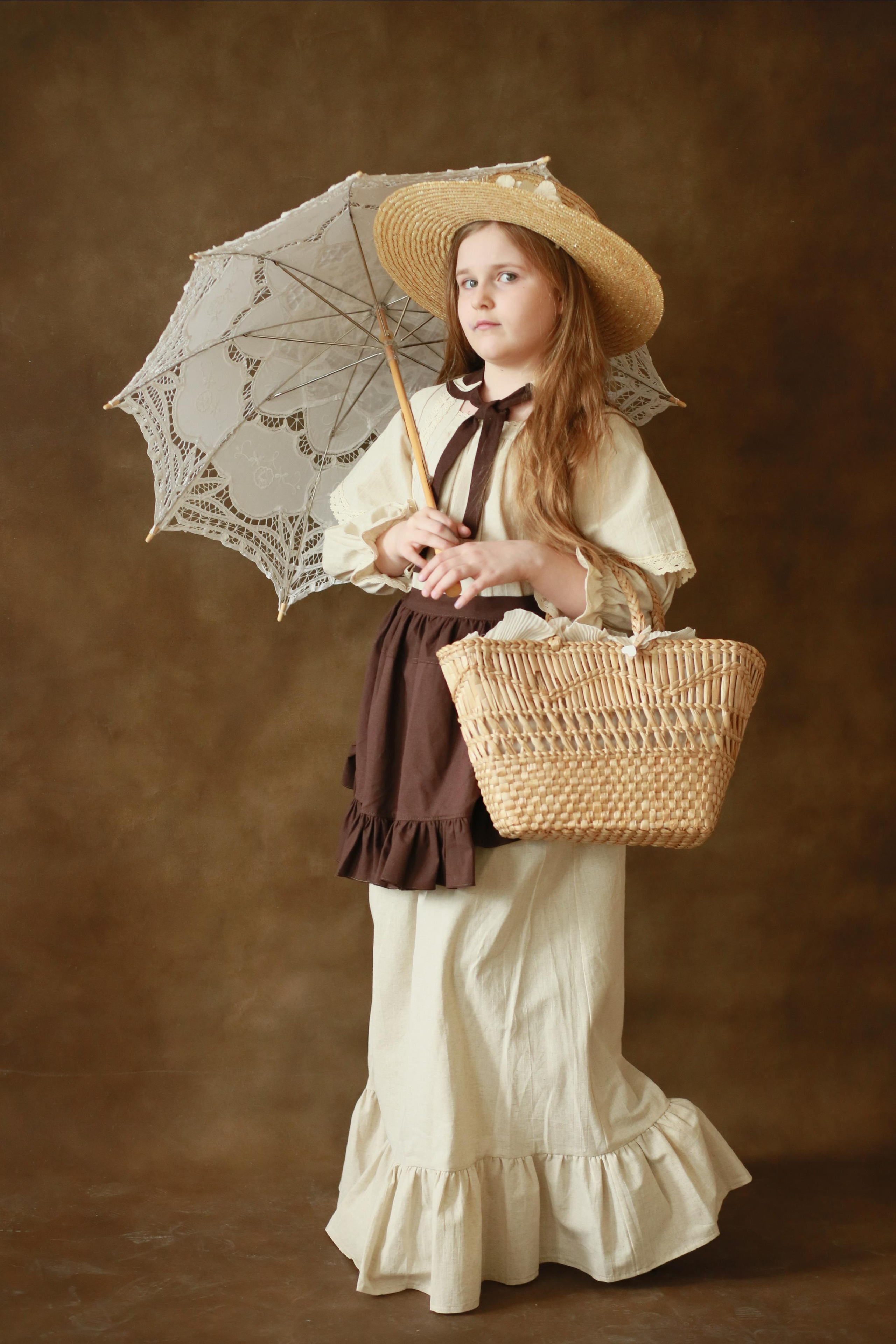 School. Ната Филина. Ваш семейный фотограф. Москва