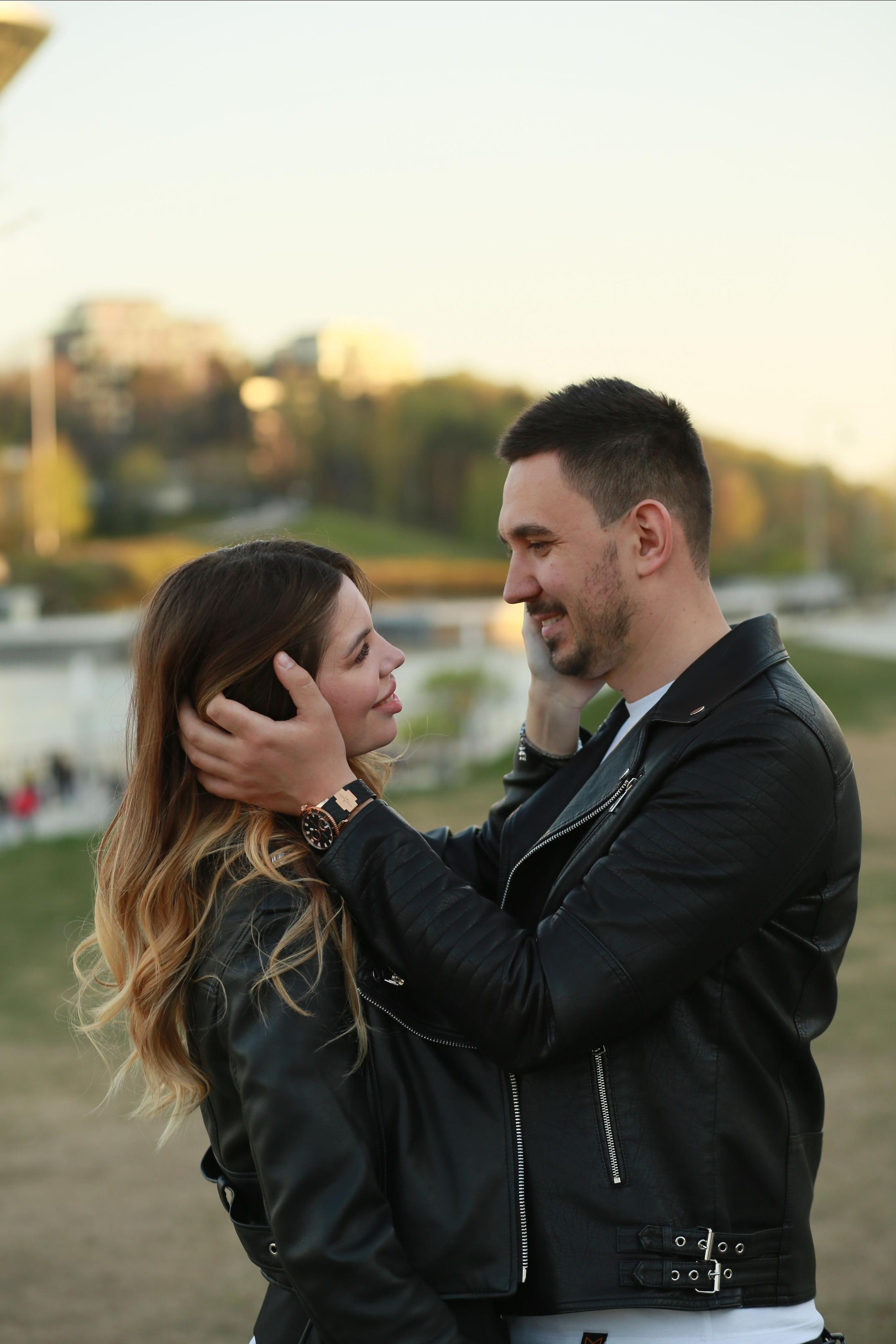 Love story. Ната Филина. Ваш семейный фотограф. Москва