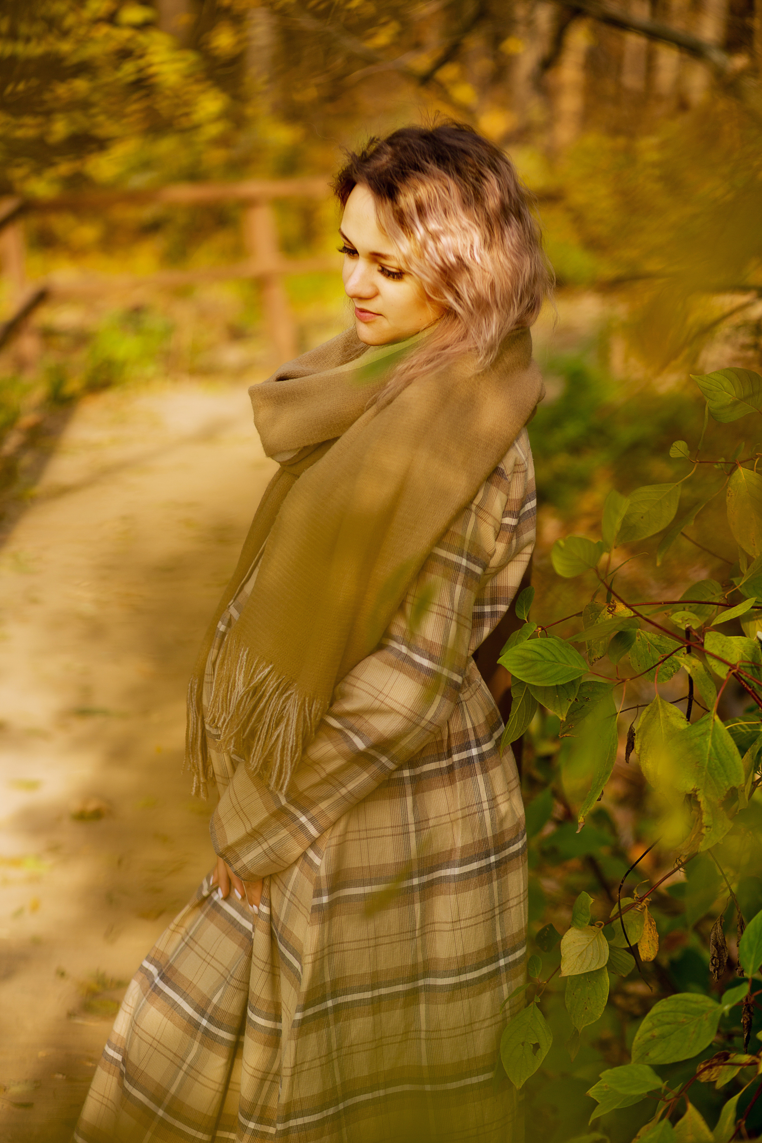 Фотопрогулки. Ната Филина. Ваш семейный фотограф. Москва