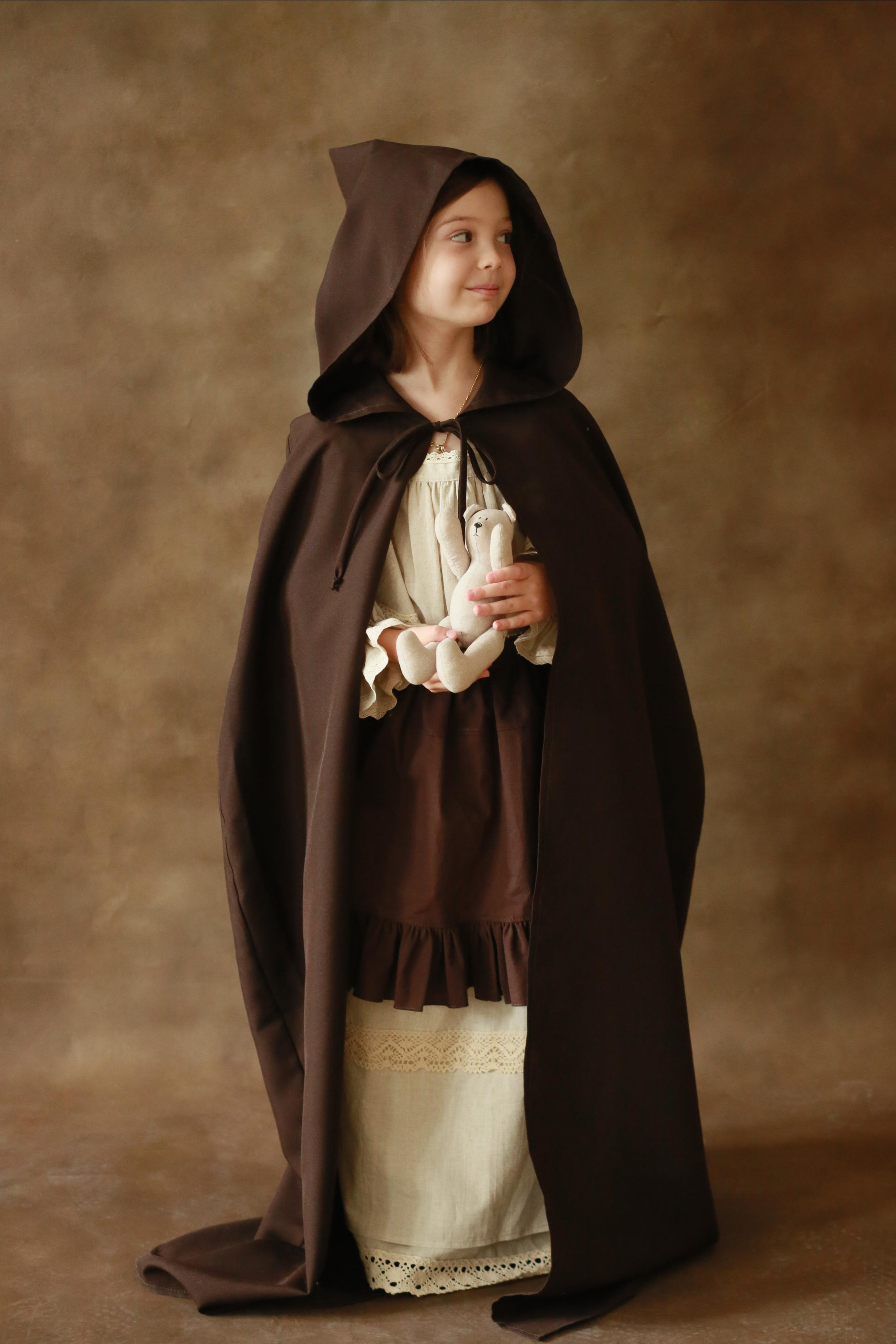 School. Ната Филина. Ваш семейный фотограф. Москва