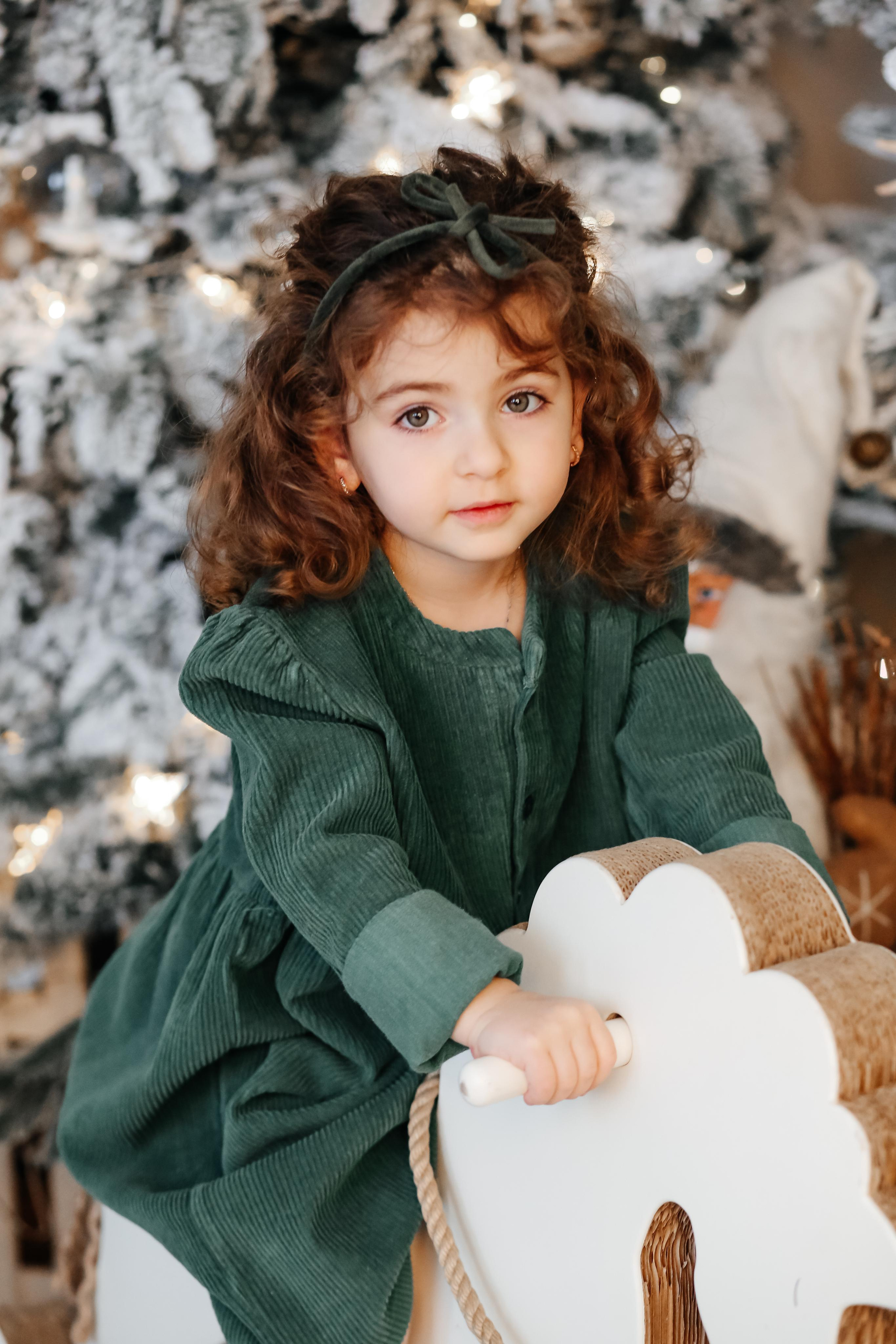 Студия. Ната Филина. Ваш семейный фотограф. Москва