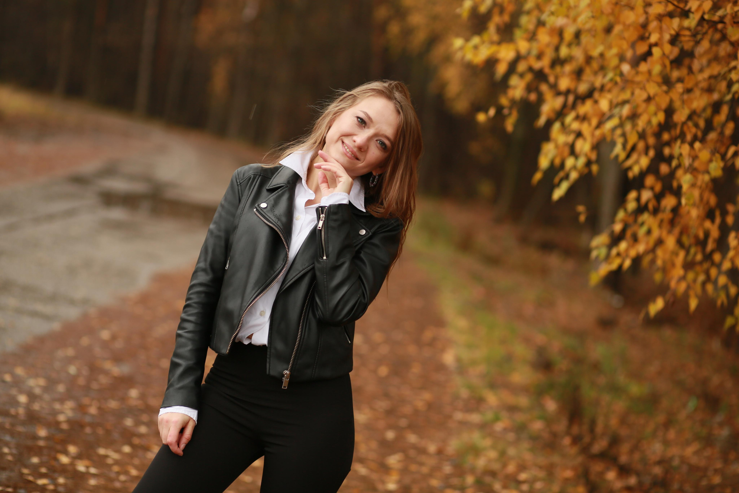 Имиджевая съемка. Ната Филина. Ваш семейный фотограф. Москва