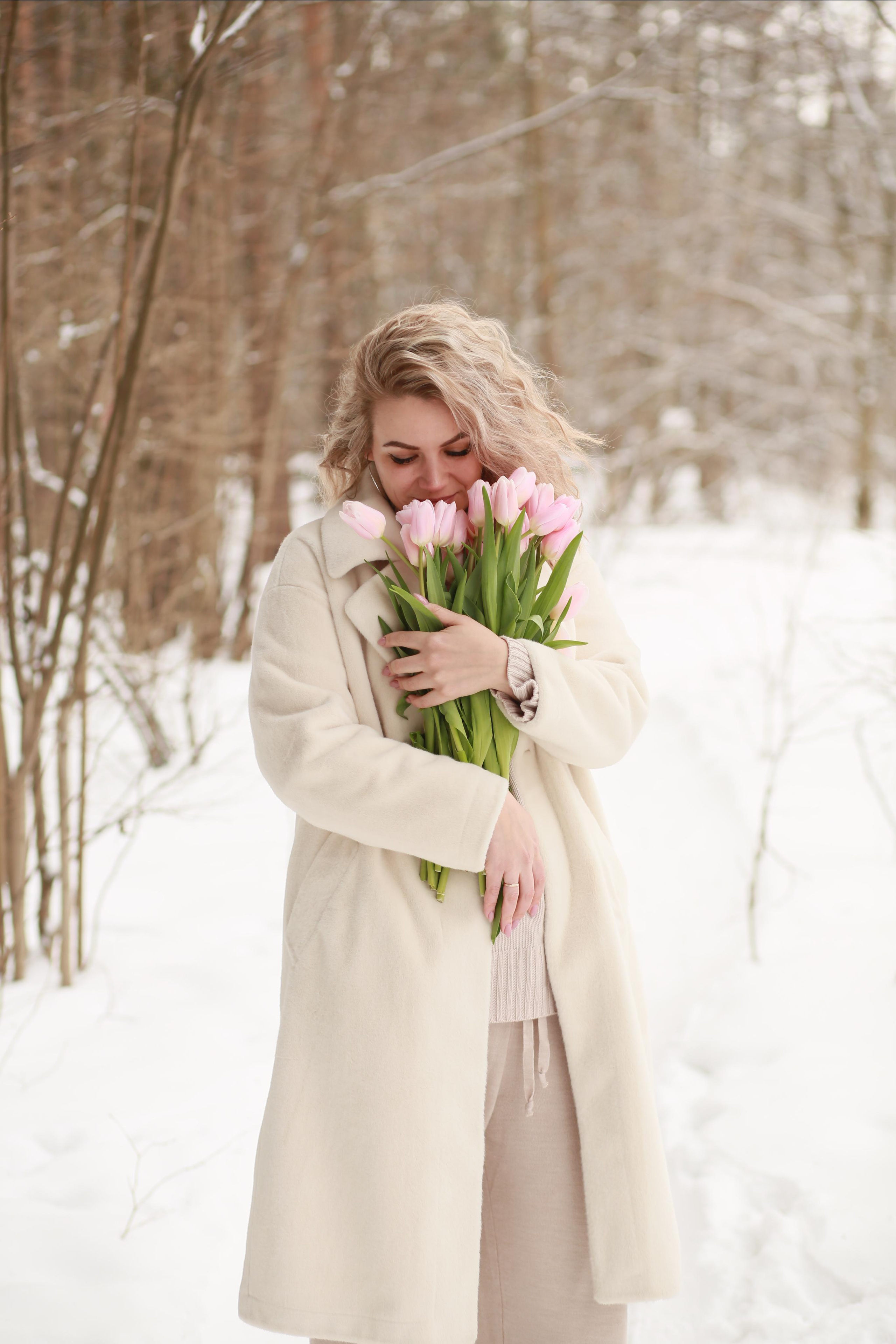 Имиджевая съемка. Ната Филина. Ваш семейный фотограф. Москва