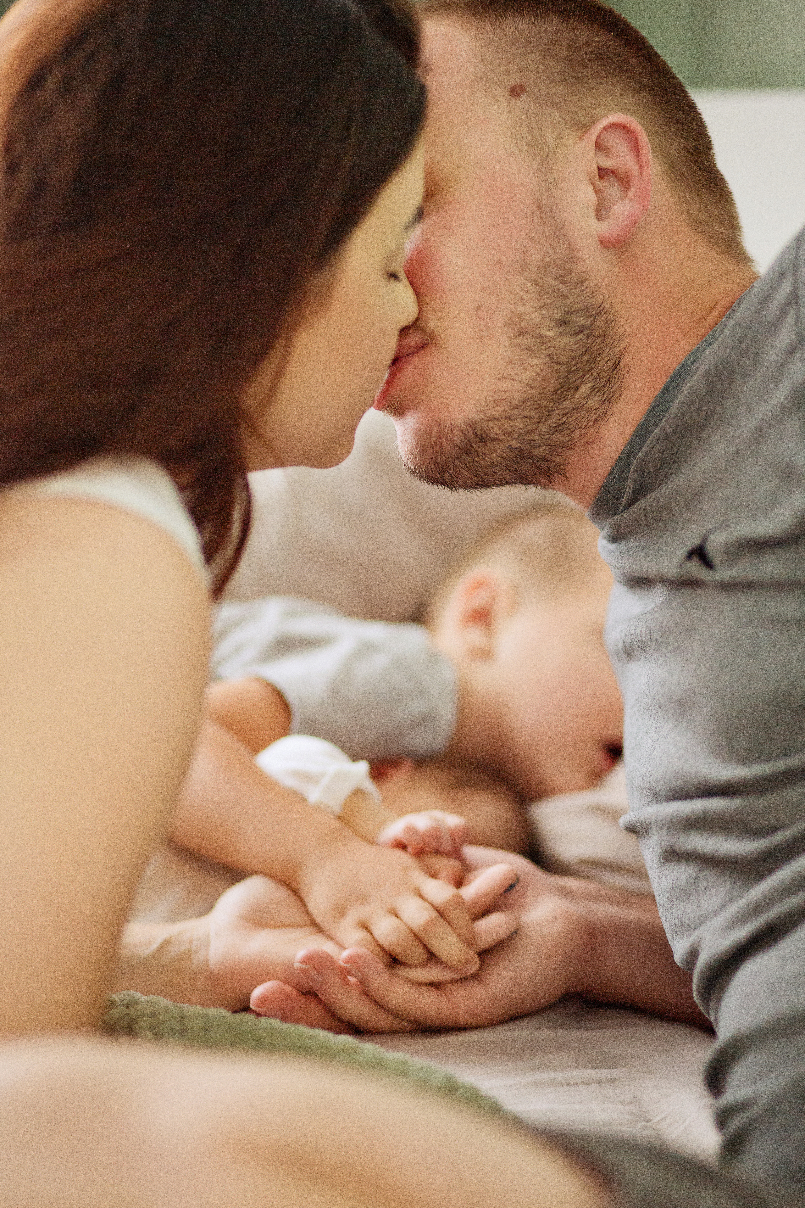 Life style. Ната Филина. Ваш семейный фотограф. Москва