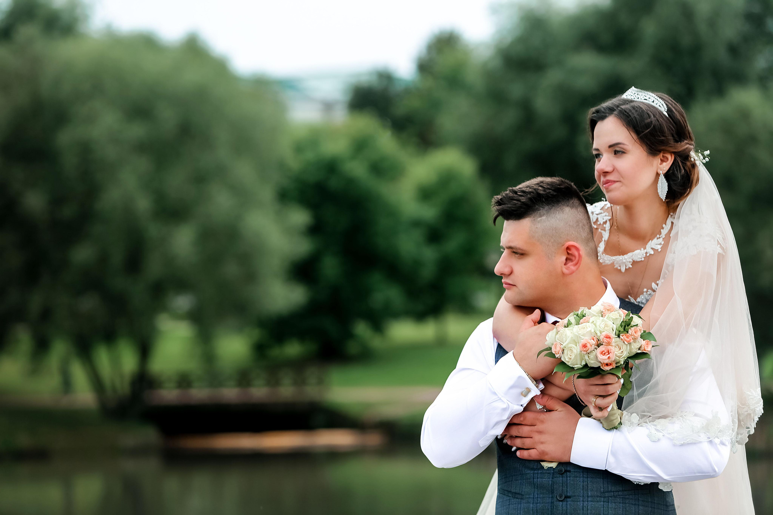 Wedding. Ната Филина. Ваш семейный фотограф. Москва