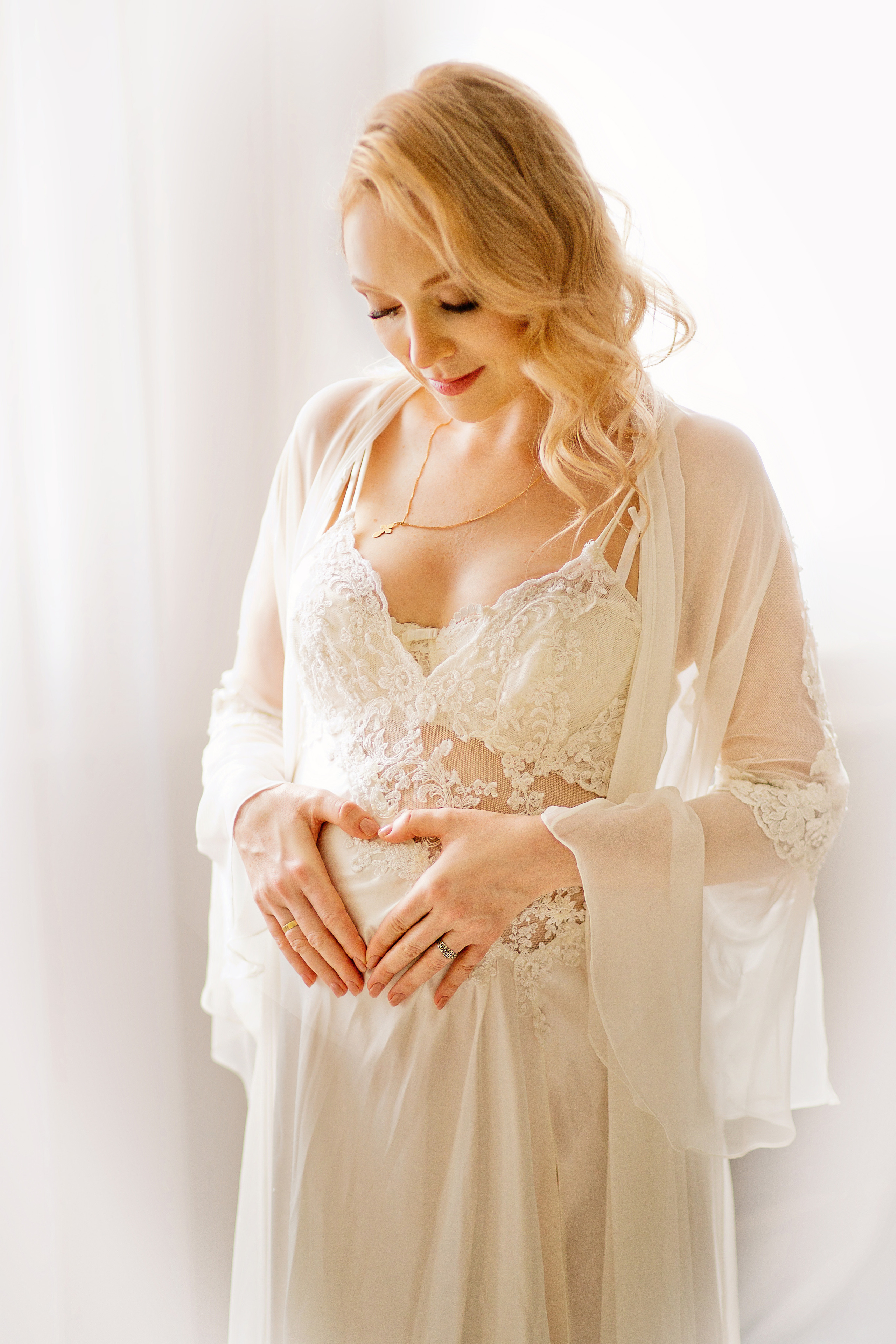 Pregnancy. Ната Филина. Ваш семейный фотограф. Москва