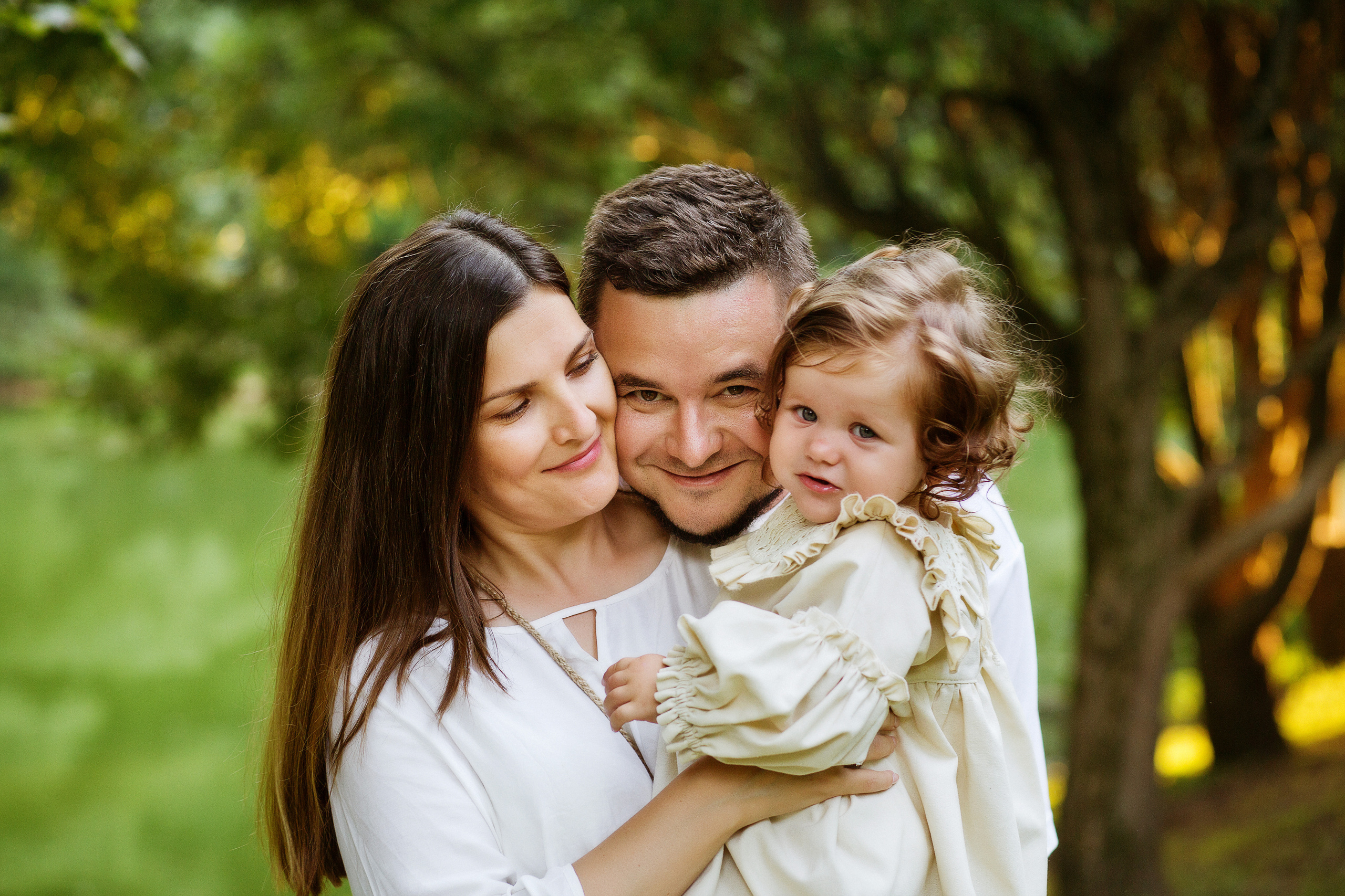 Фотопрогулки. Ната Филина. Ваш семейный фотограф. Москва