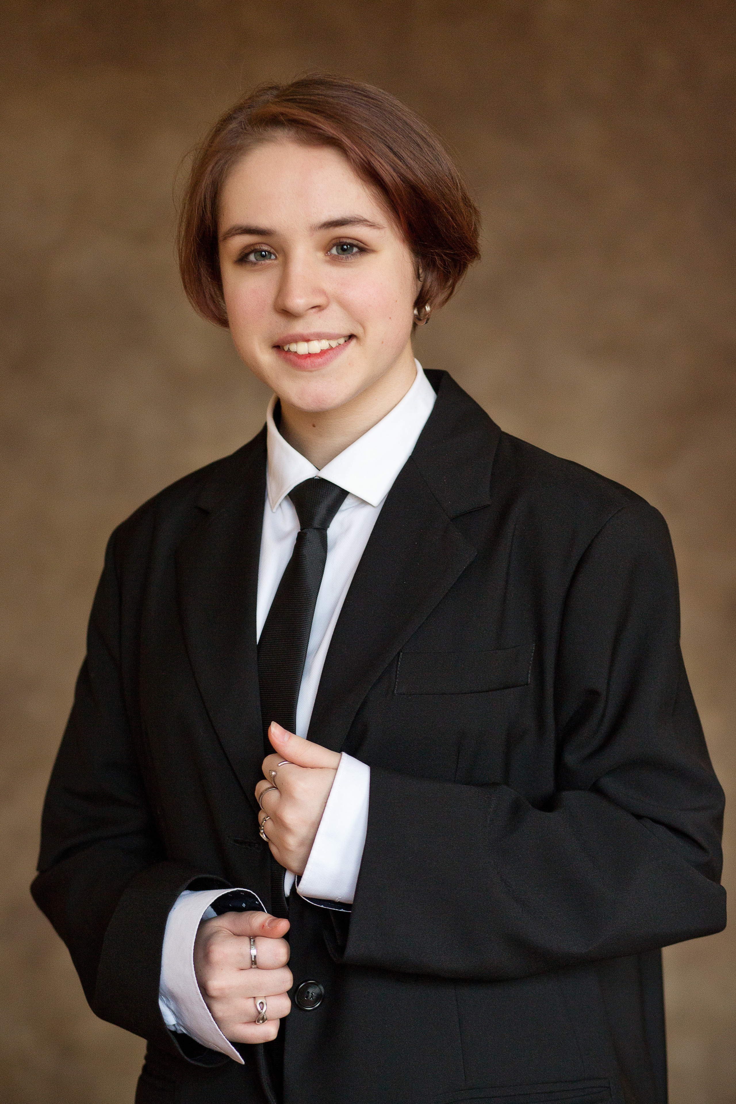 School. Ната Филина. Ваш семейный фотограф. Москва