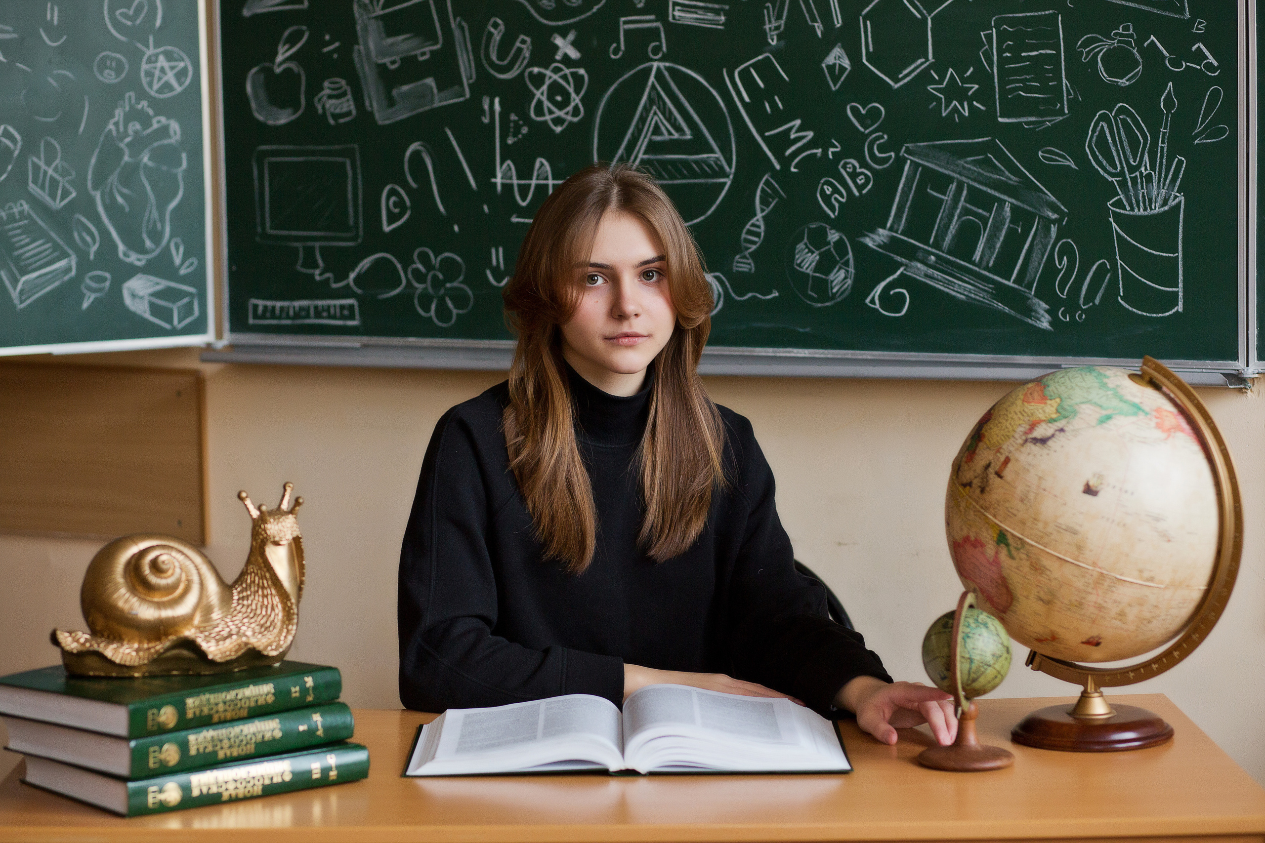 School. Ната Филина. Ваш семейный фотограф. Москва