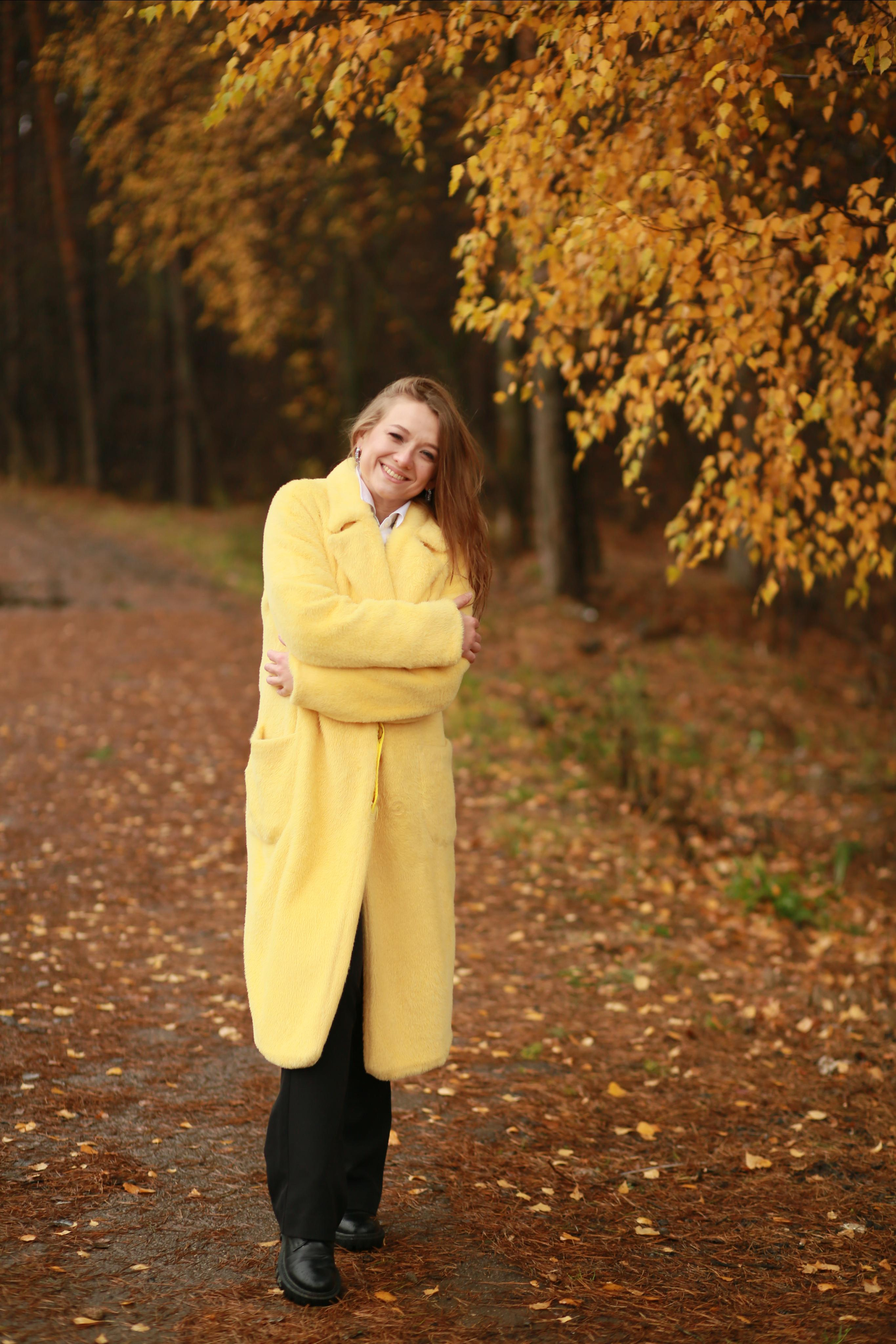 Имиджевая съемка. Ната Филина. Ваш семейный фотограф. Москва