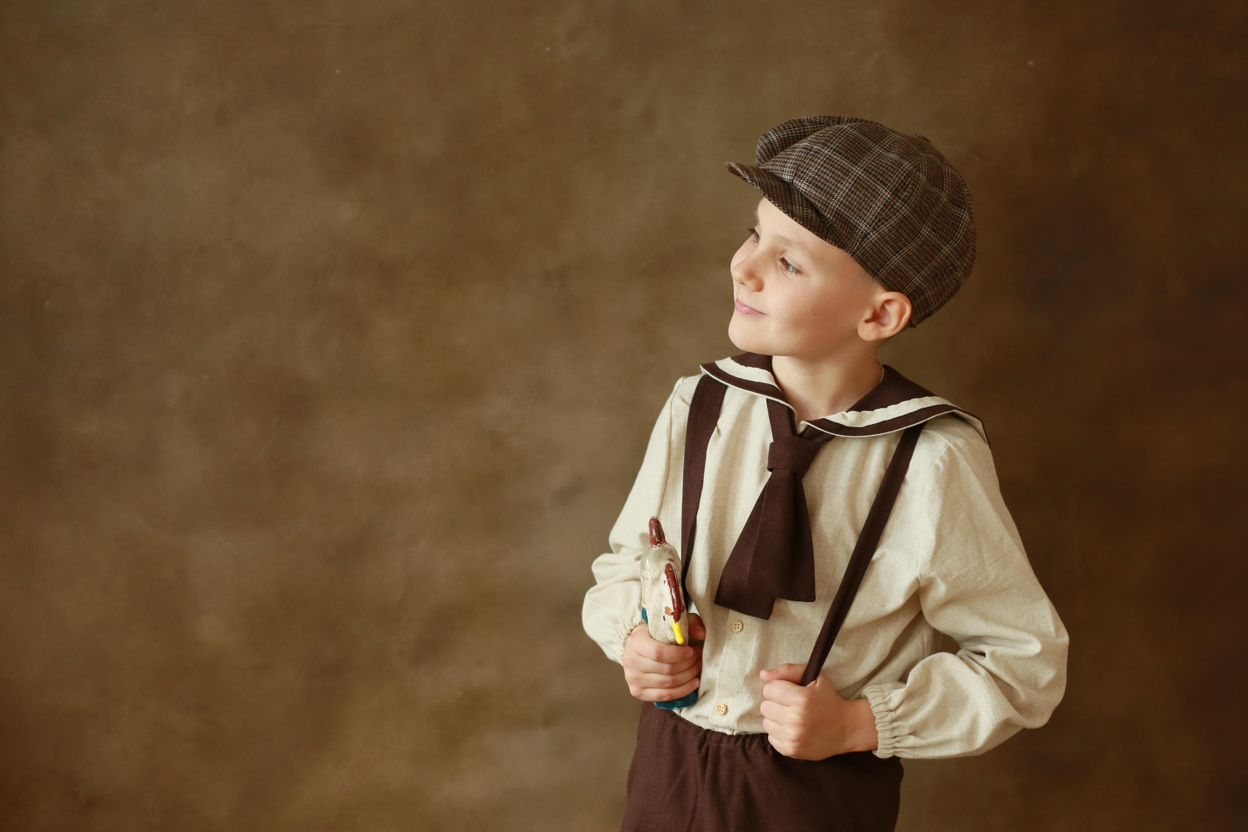 School. Ната Филина. Ваш семейный фотограф. Москва