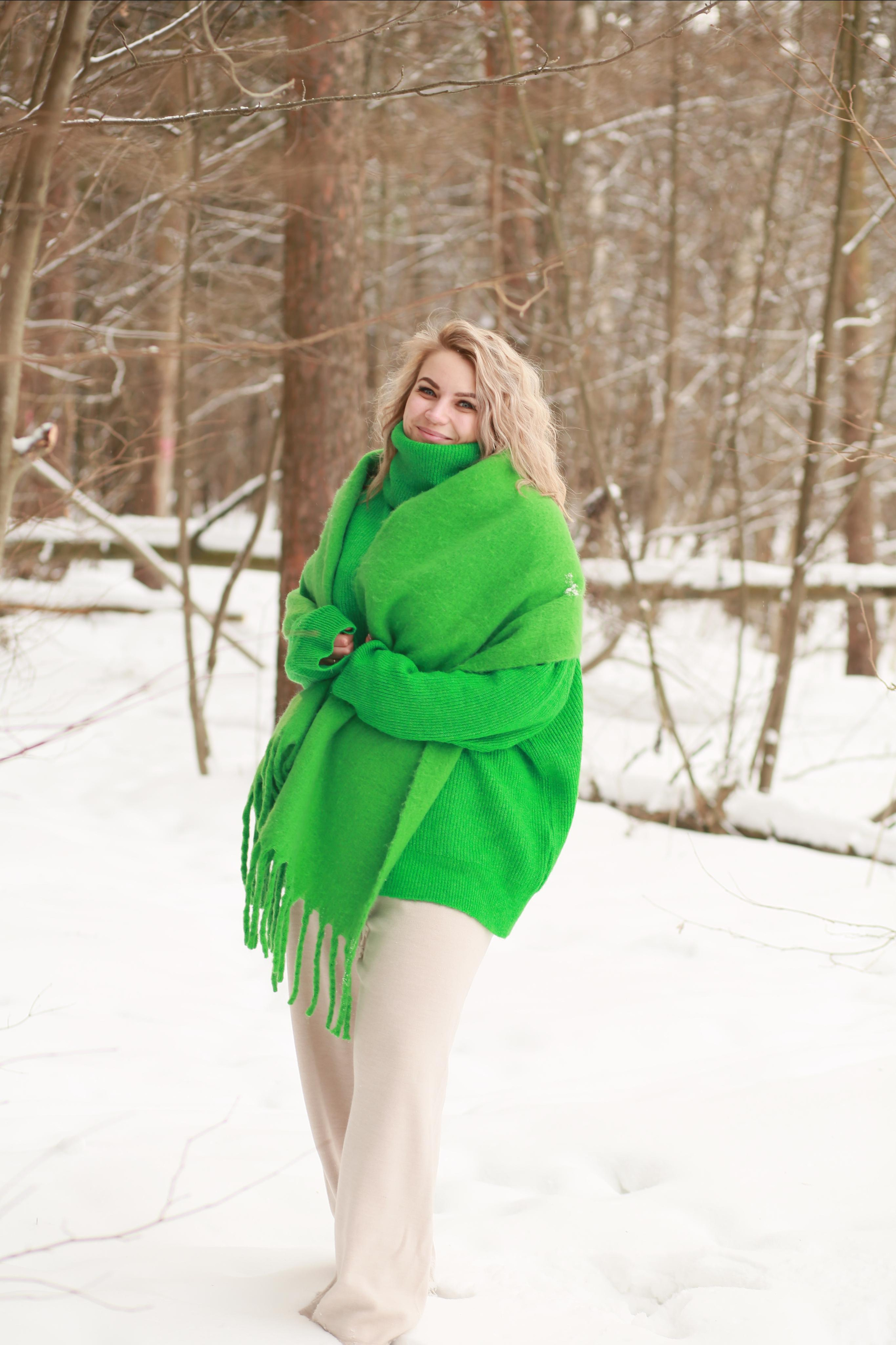 Имиджевая съемка. Ната Филина. Ваш семейный фотограф. Москва