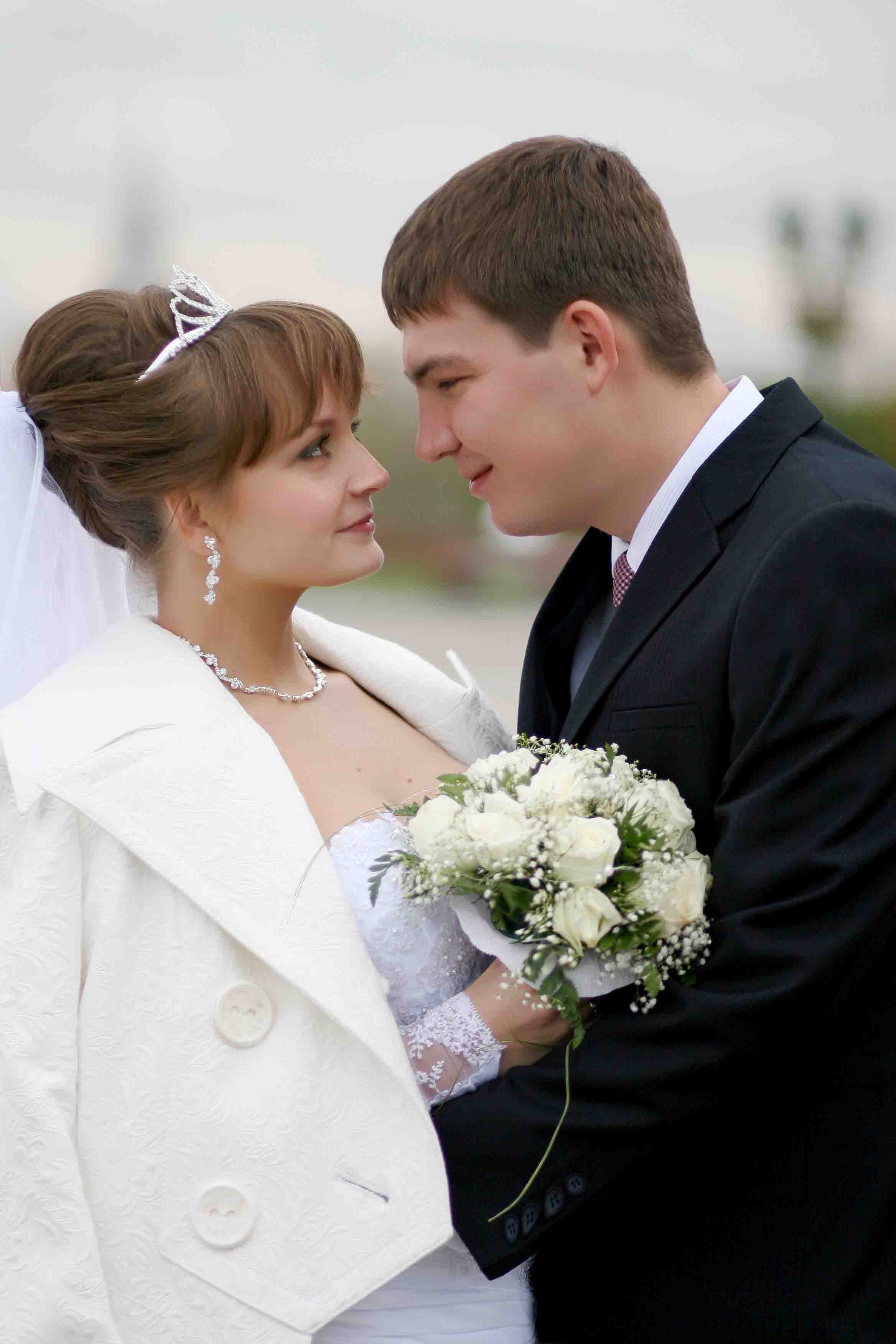 Wedding. Ната Филина. Ваш семейный фотограф. Москва